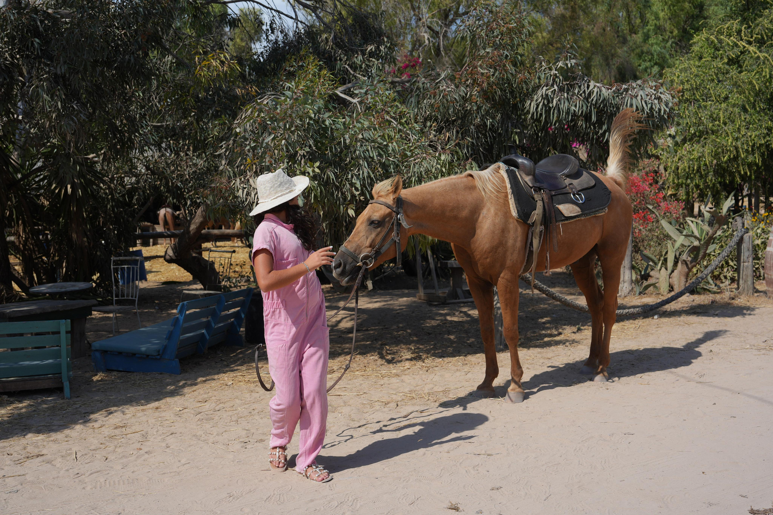 Gabriella. MDVD Фото-видео съемка мероприятий