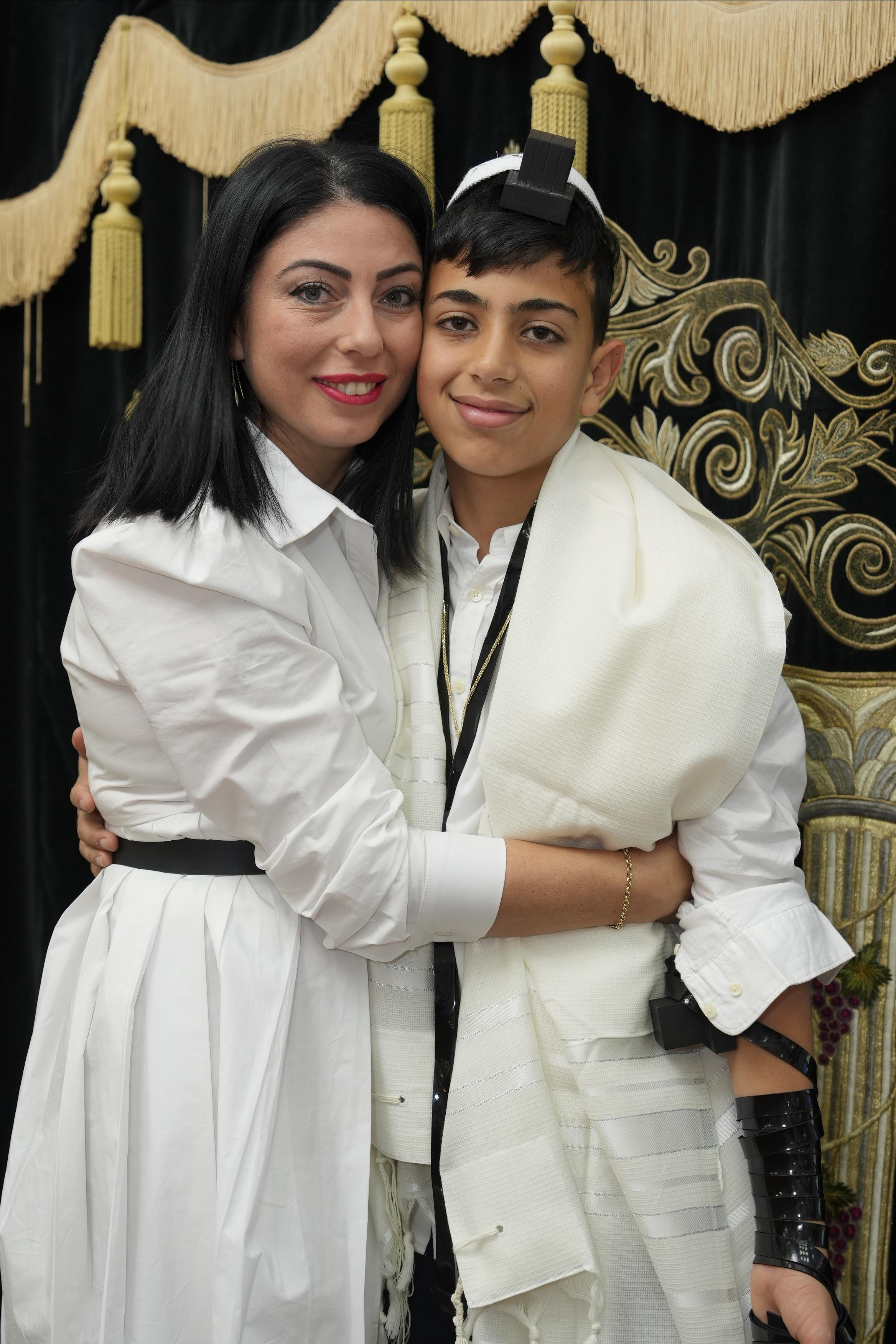 13.12.22. צילום אירועים MDVD