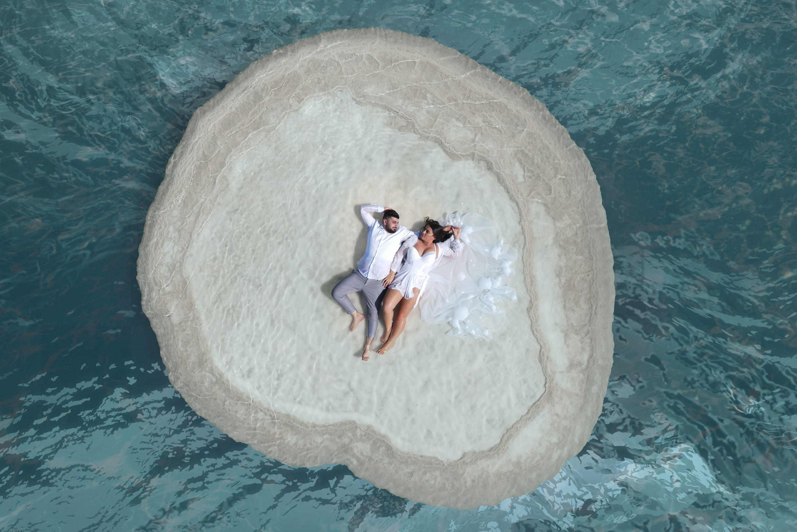 10.11.2022. צילום אירועים MDVD