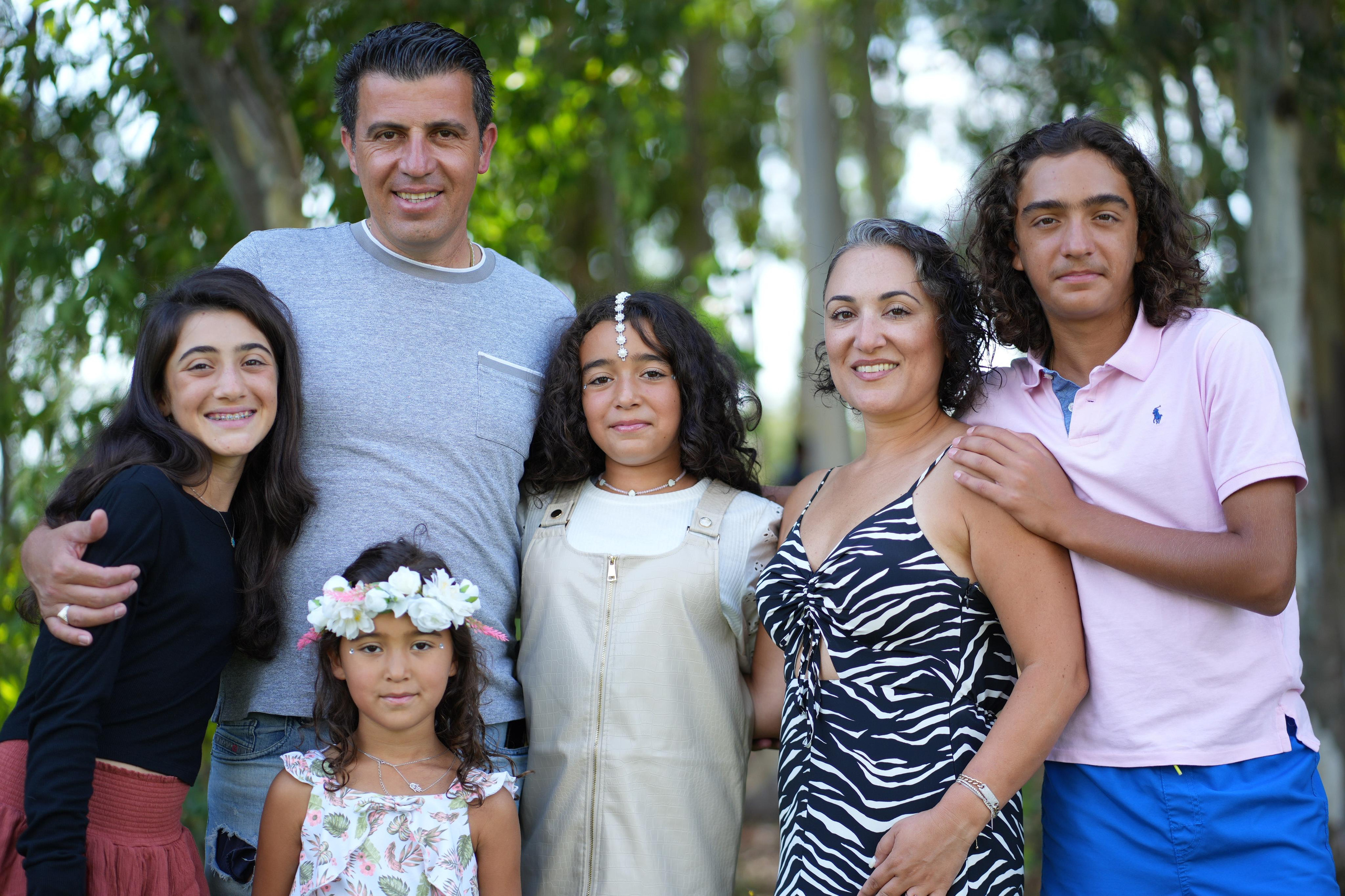 Gabriella. MDVD Фото-видео съемка мероприятий