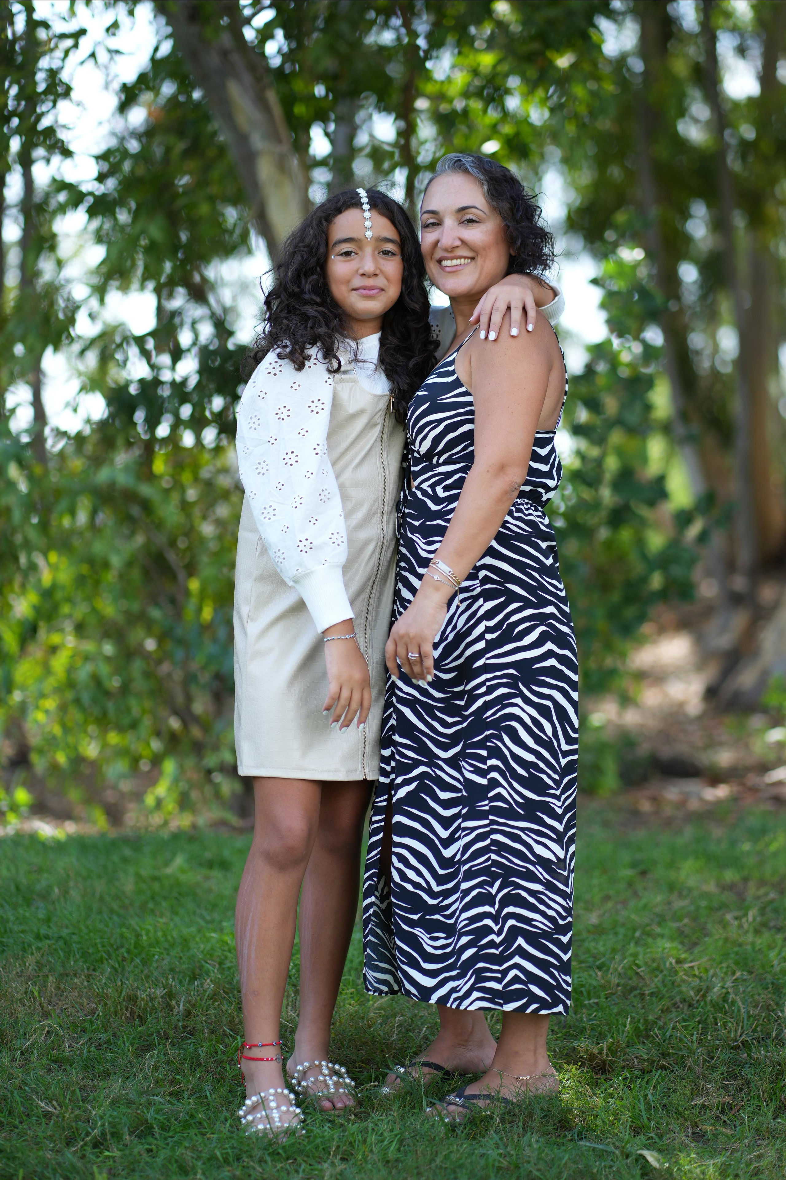 Gabriella. MDVD Фото-видео съемка мероприятий