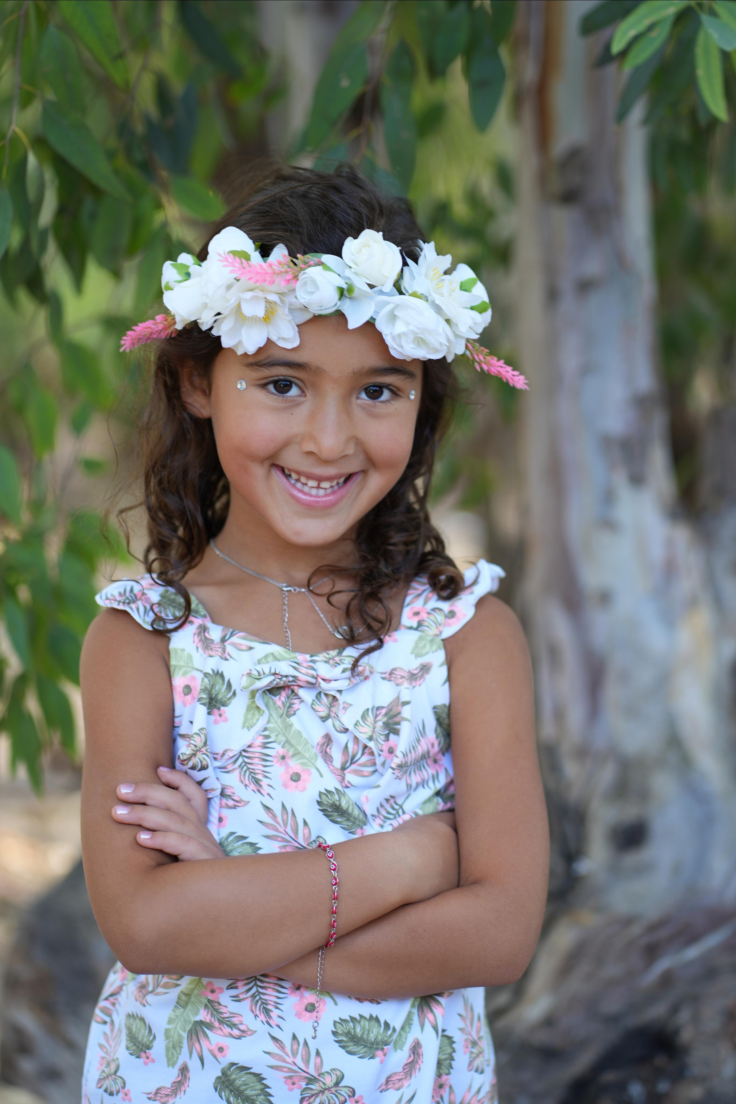 Gabriella. MDVD Фото-видео съемка мероприятий