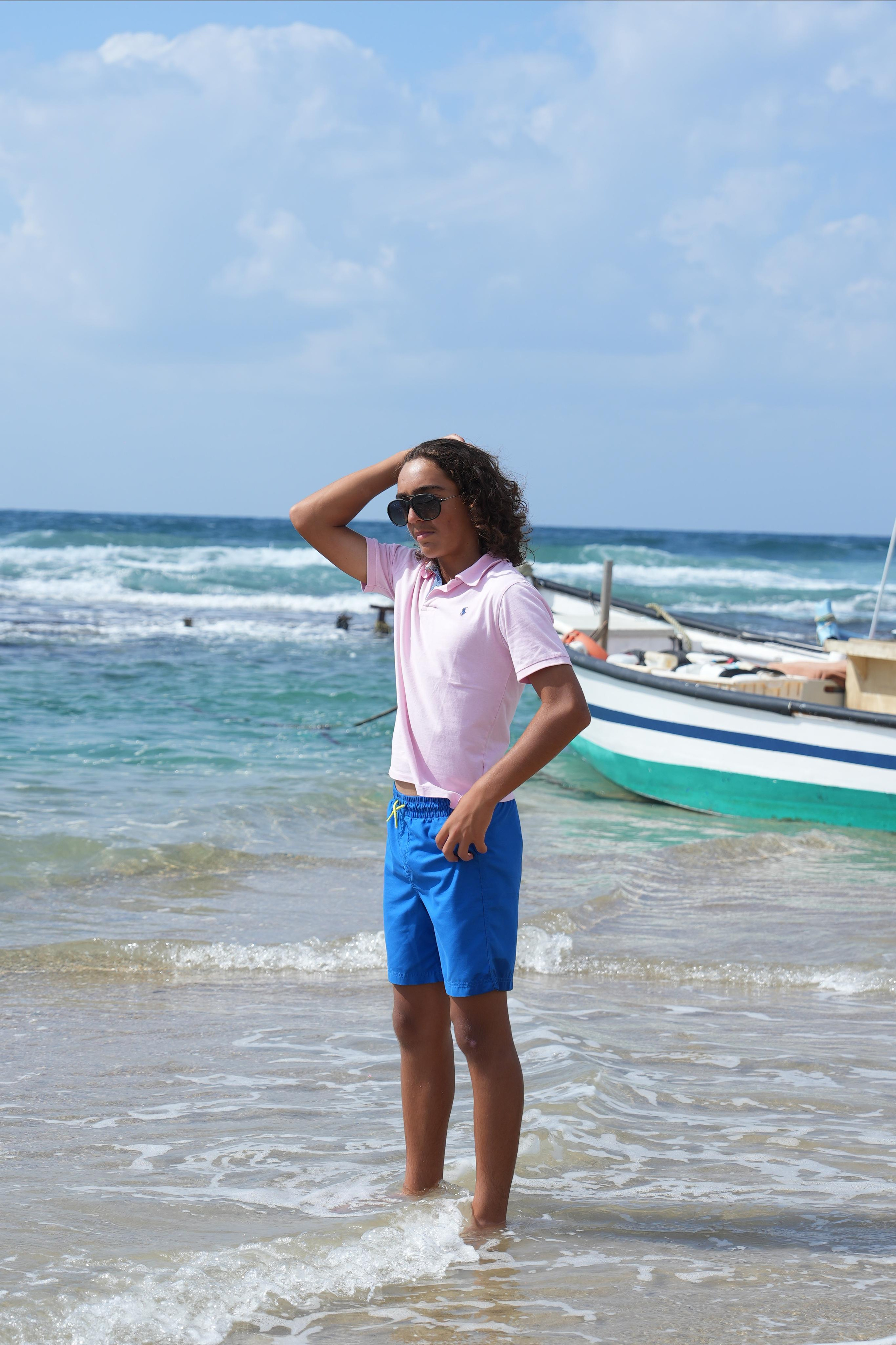 Gabriella. MDVD Фото-видео съемка мероприятий