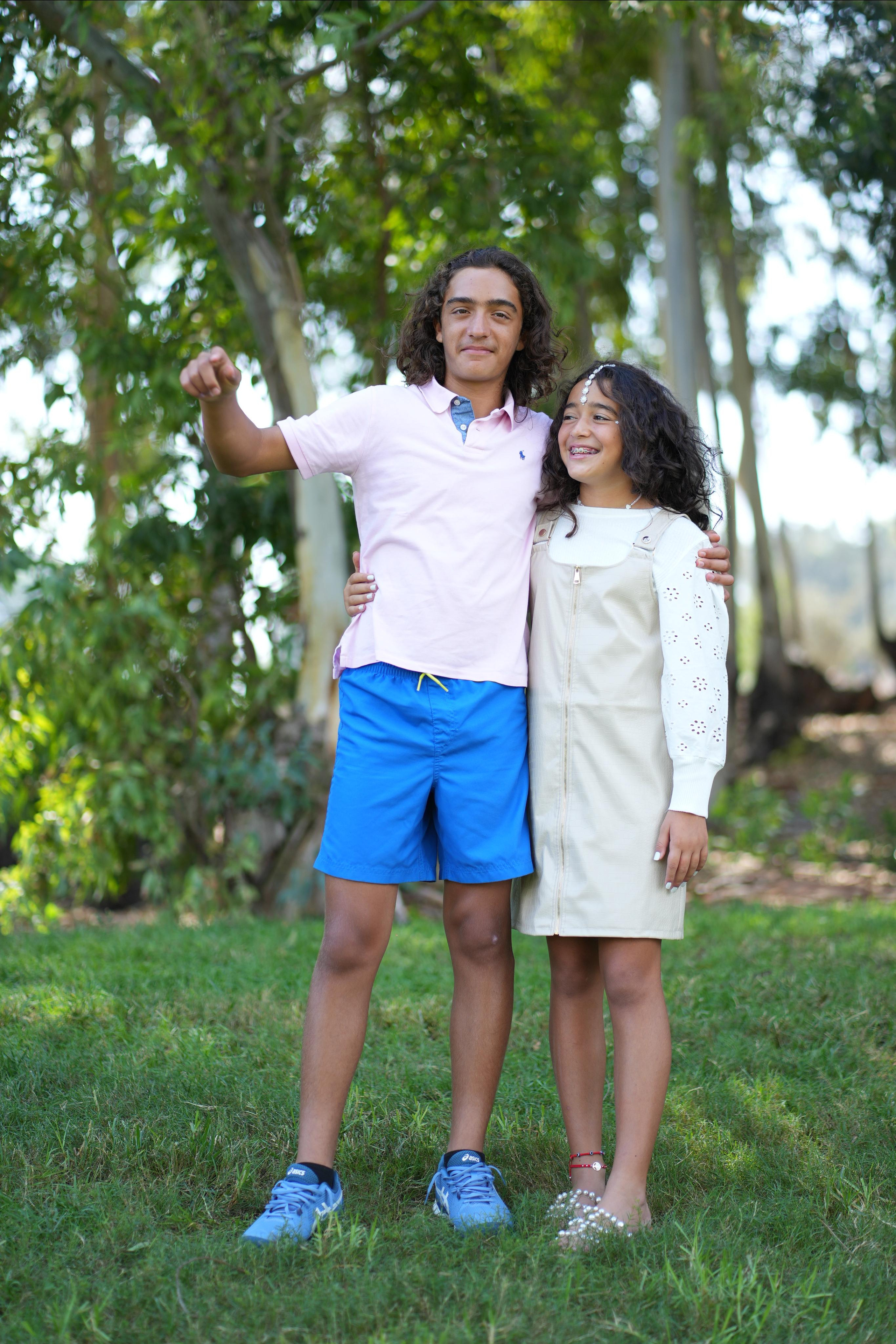 Gabriella. MDVD Фото-видео съемка мероприятий