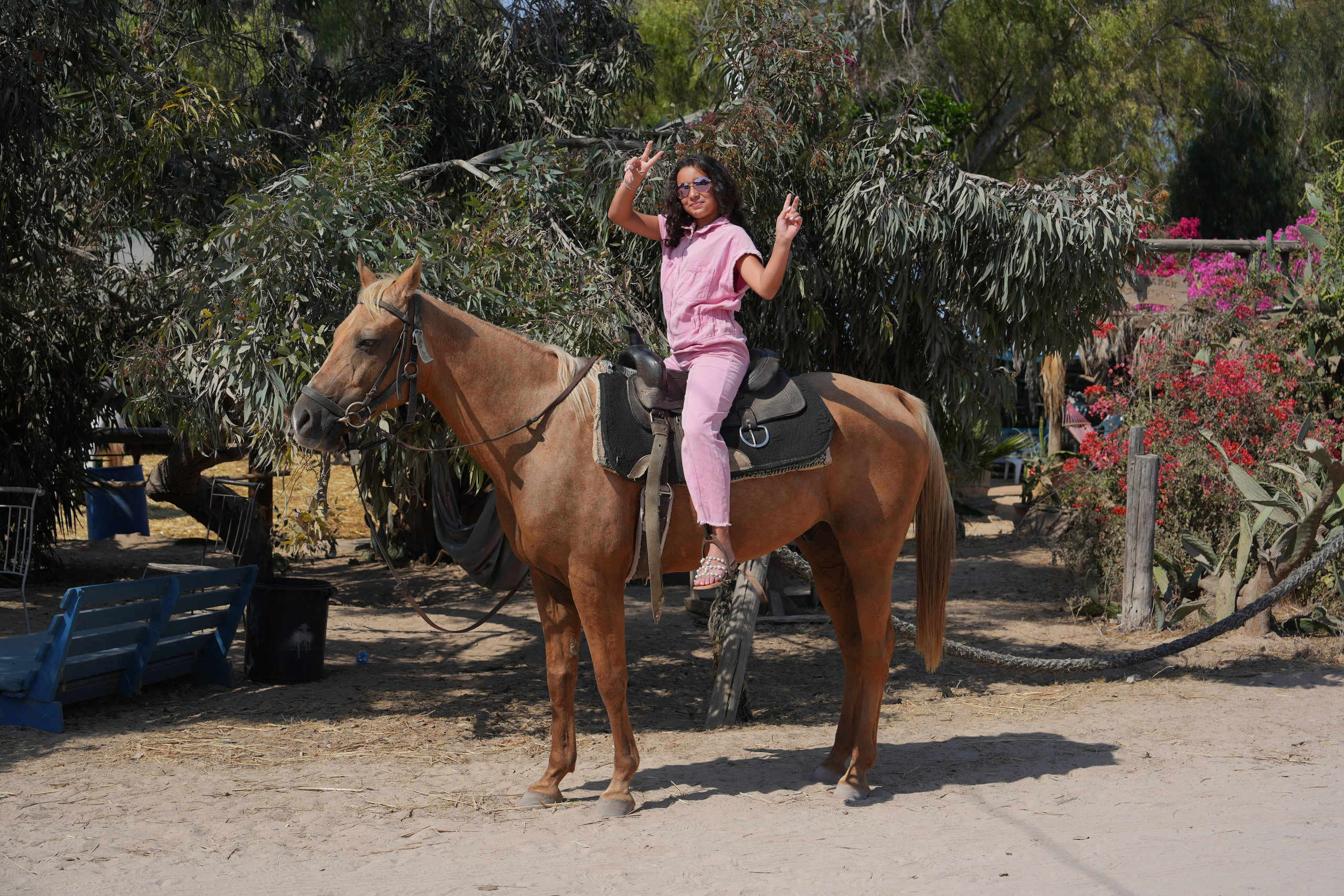 Gabriella. MDVD Фото-видео съемка мероприятий