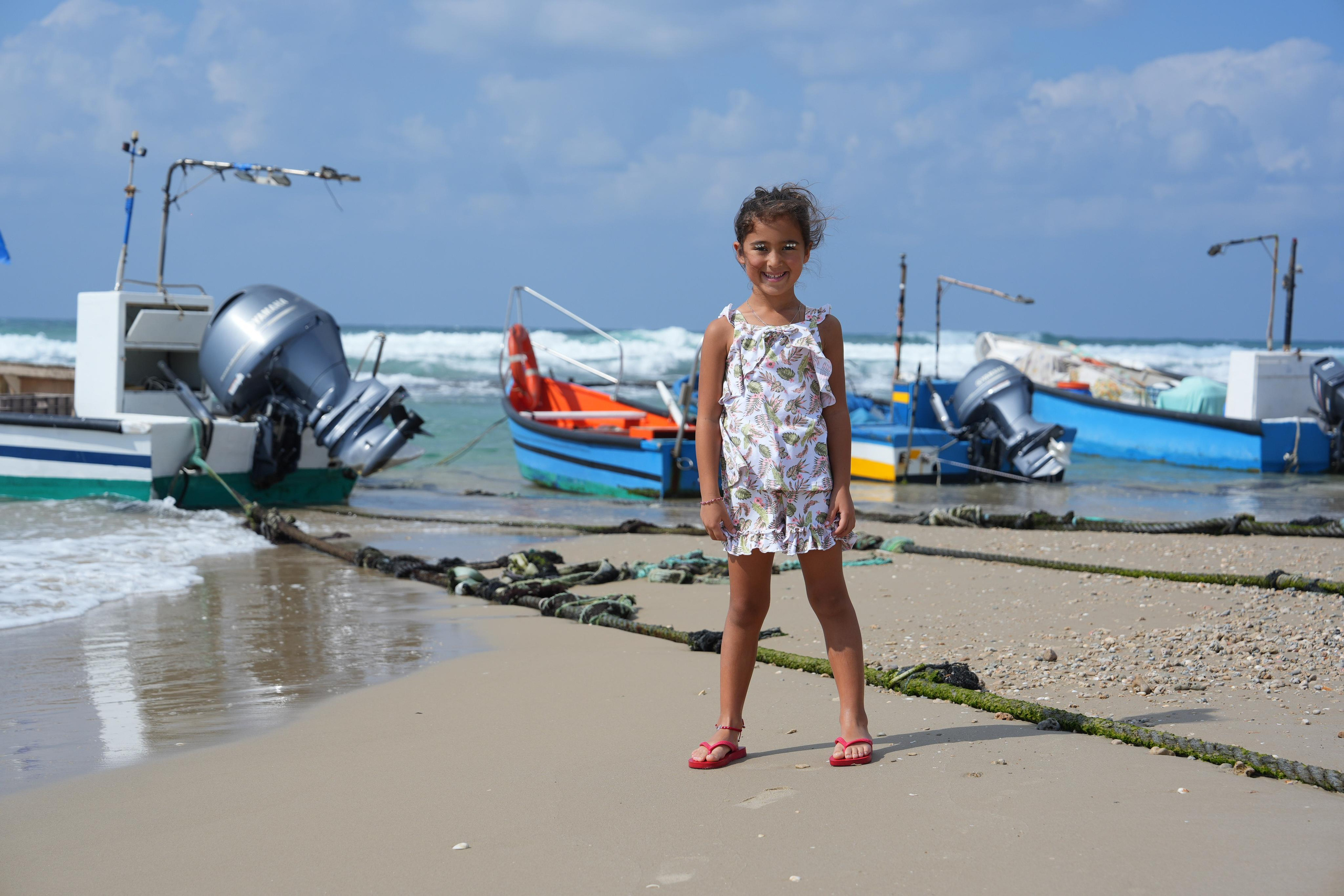 Gabriella. MDVD Фото-видео съемка мероприятий