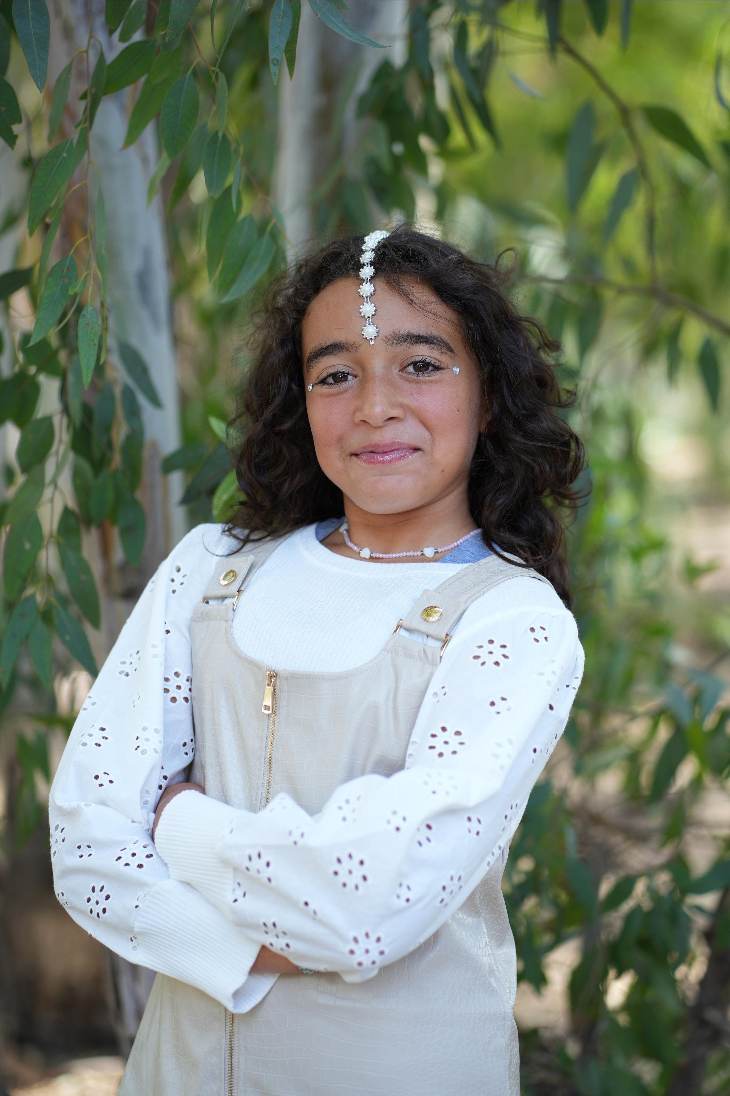 Gabriella. MDVD Фото-видео съемка мероприятий