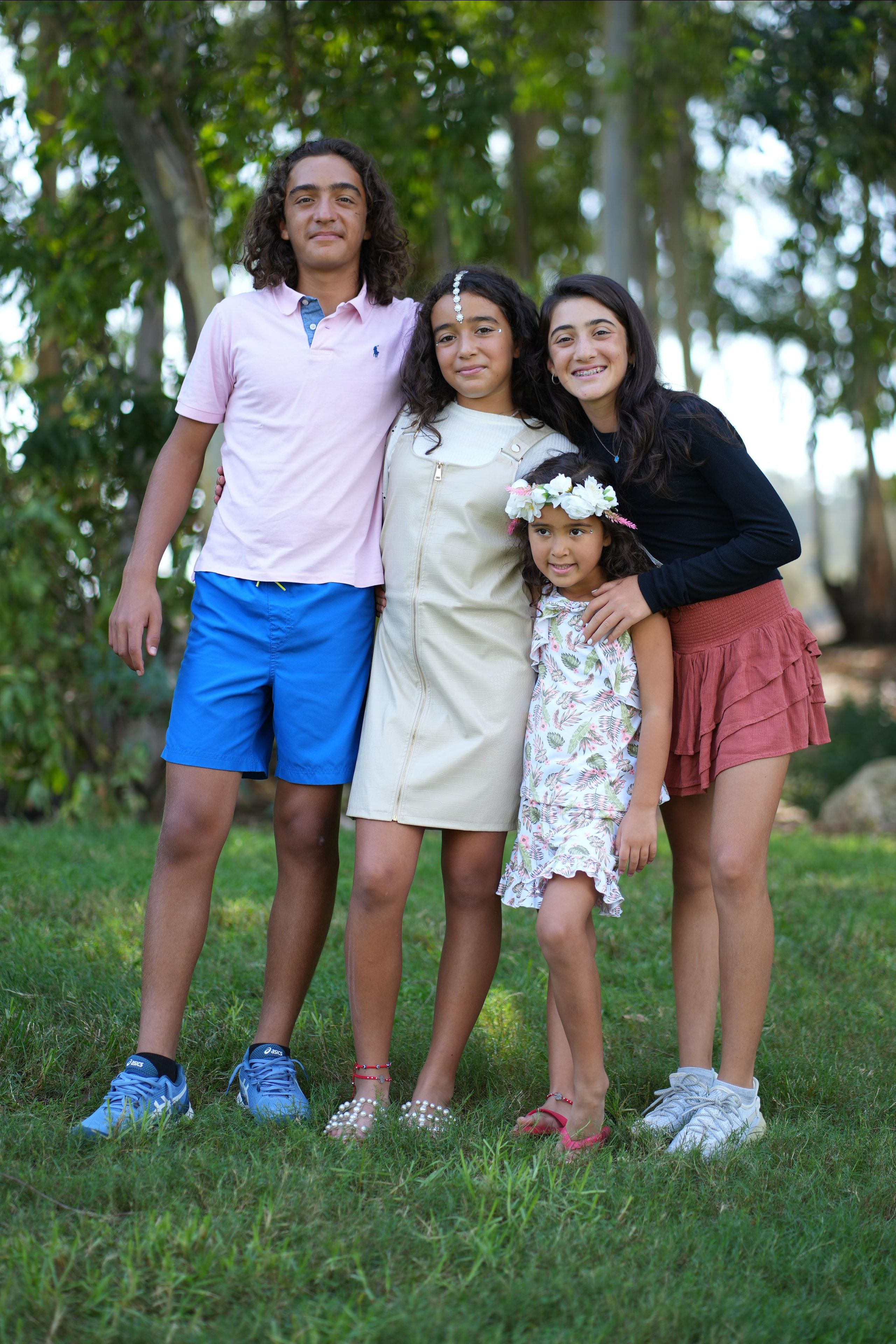 Gabriella. MDVD Фото-видео съемка мероприятий