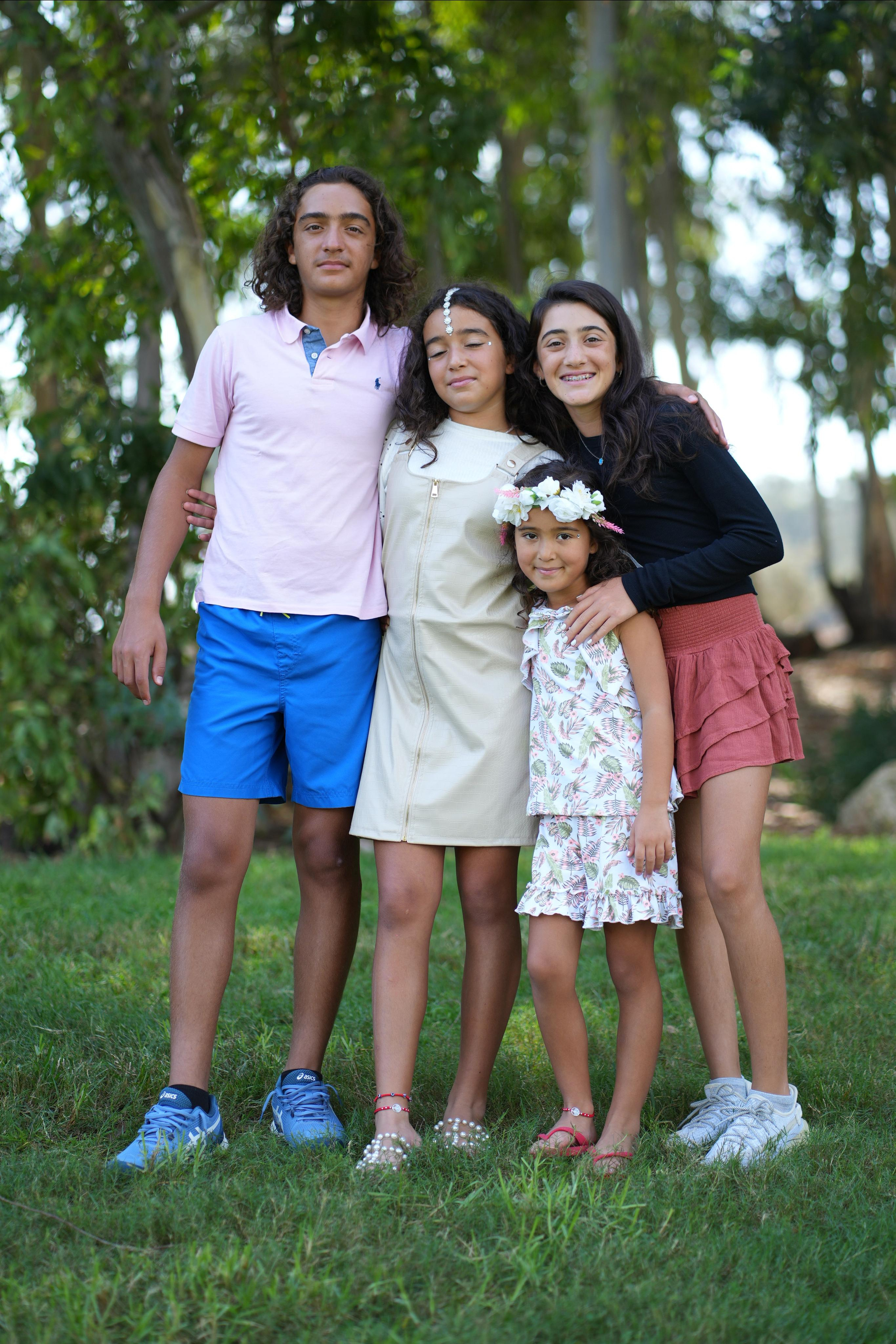 Gabriella. MDVD Фото-видео съемка мероприятий