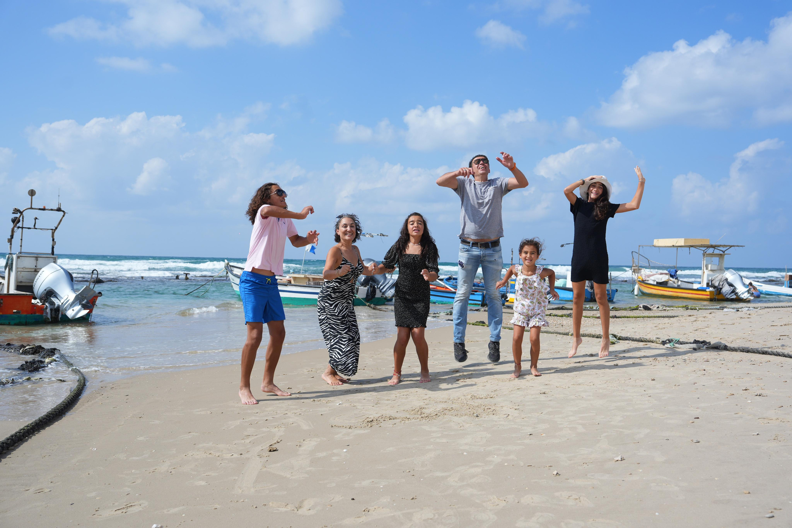 Gabriella. MDVD Фото-видео съемка мероприятий