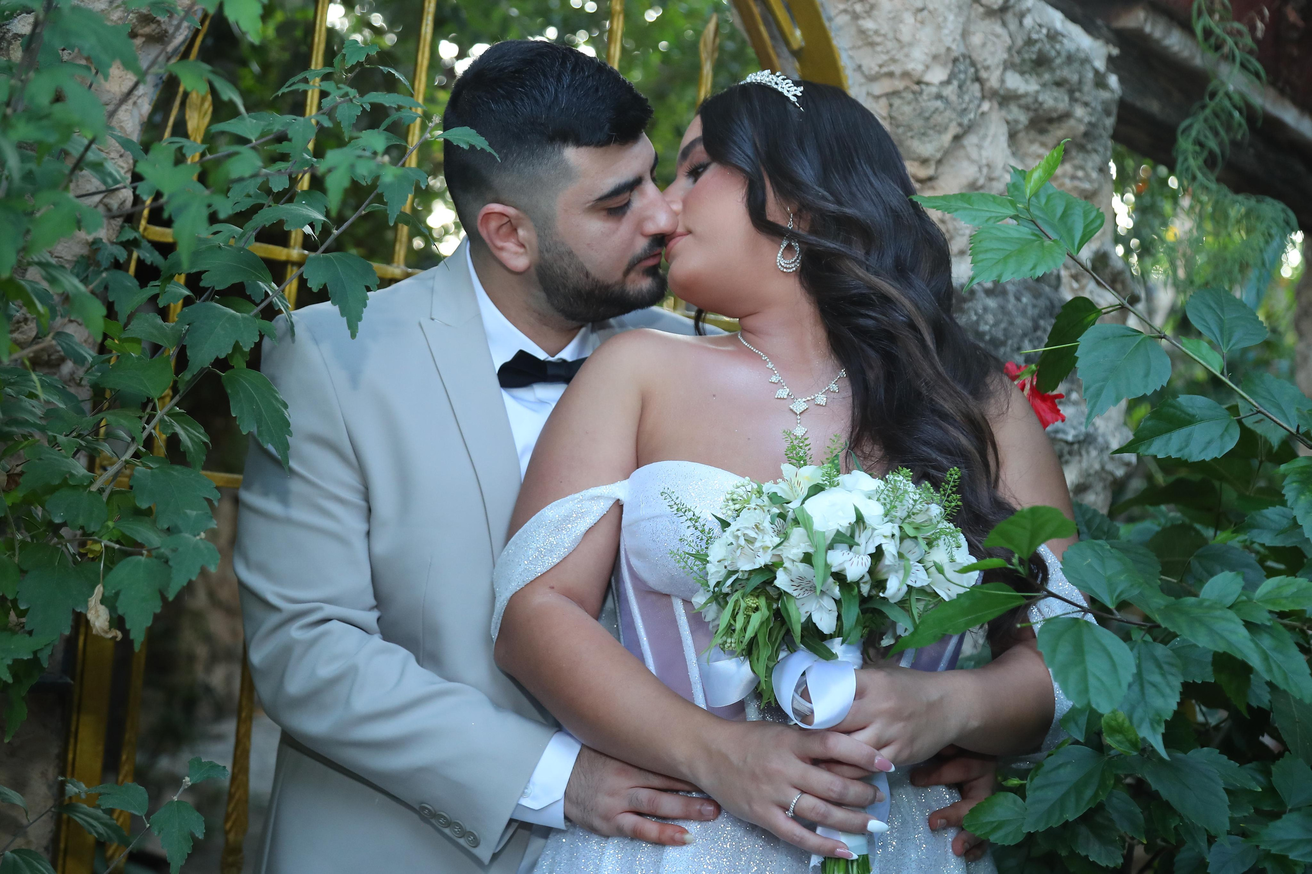 10.11.2022. צילום אירועים MDVD