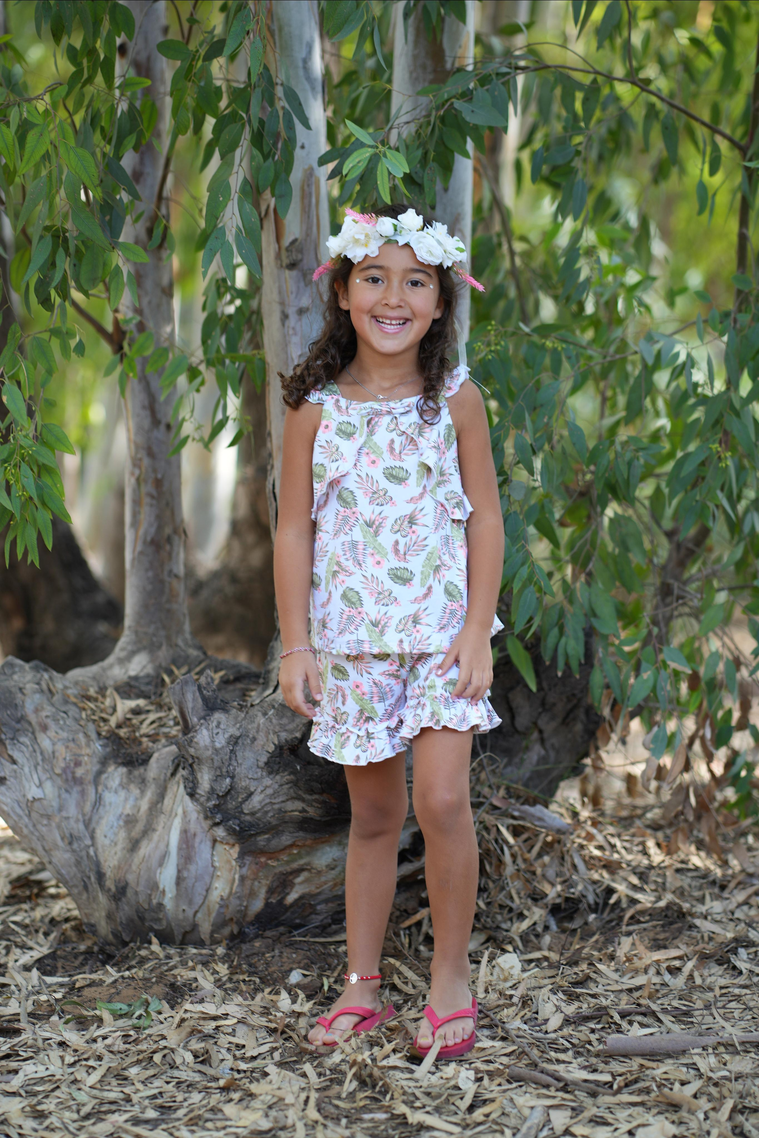 Gabriella. MDVD Фото-видео съемка мероприятий