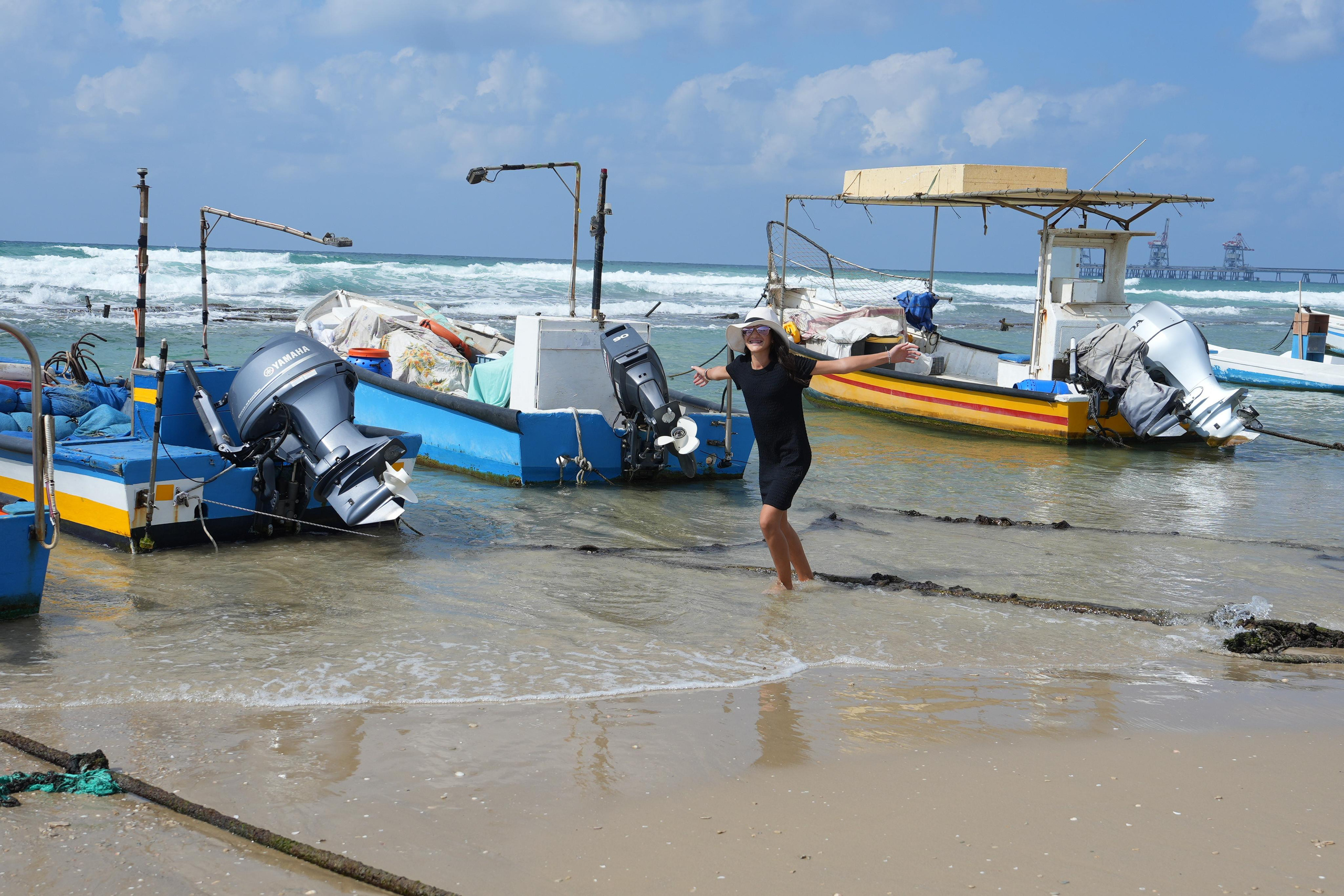 Gabriella. MDVD Фото-видео съемка мероприятий