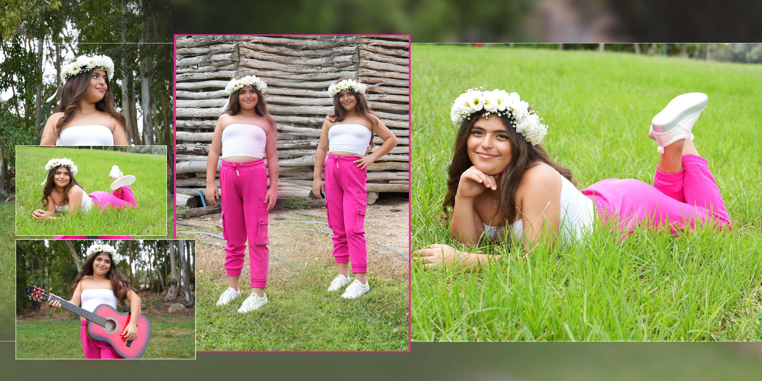 19.10.22. MDVD Фото-видео съемка мероприятий