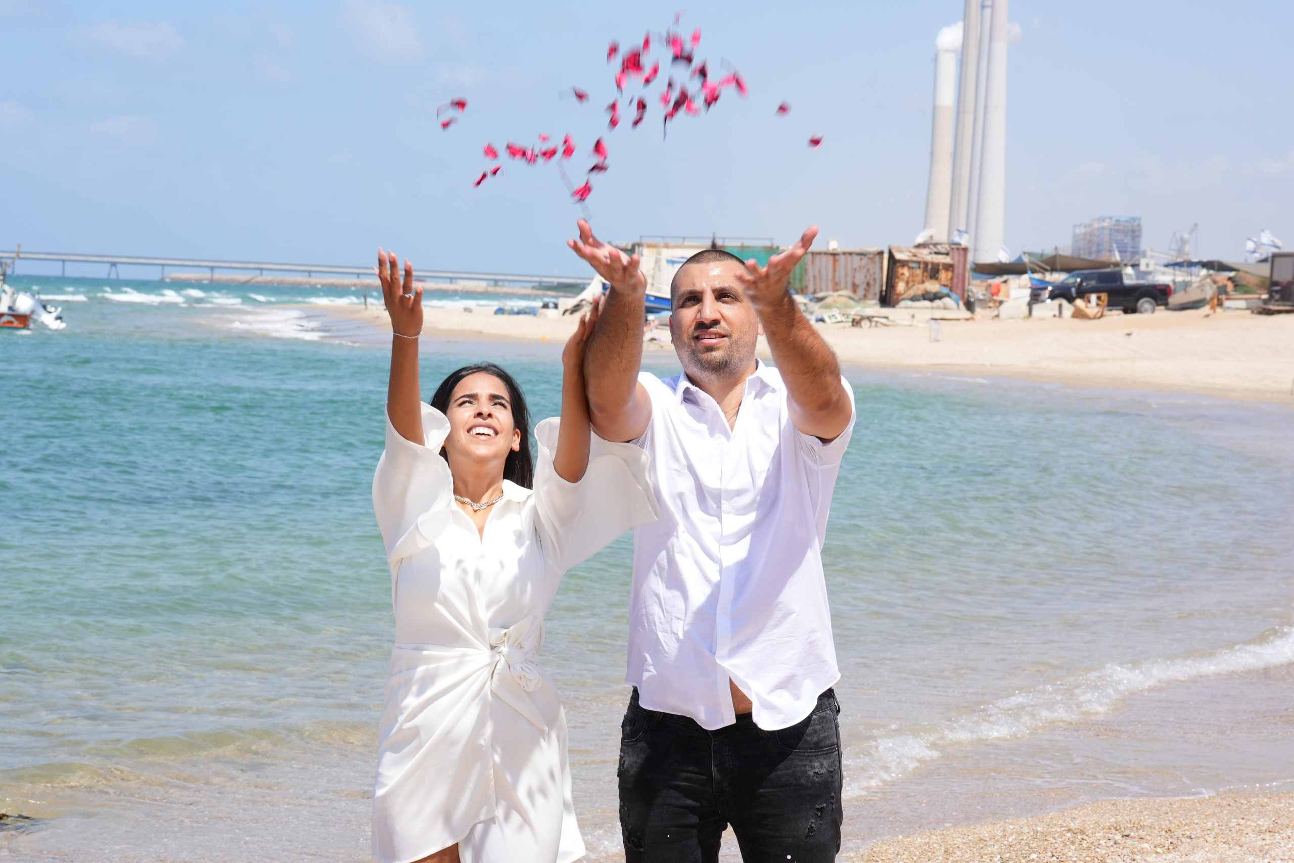 14.11.2022. MDVD Events photographysv in israel