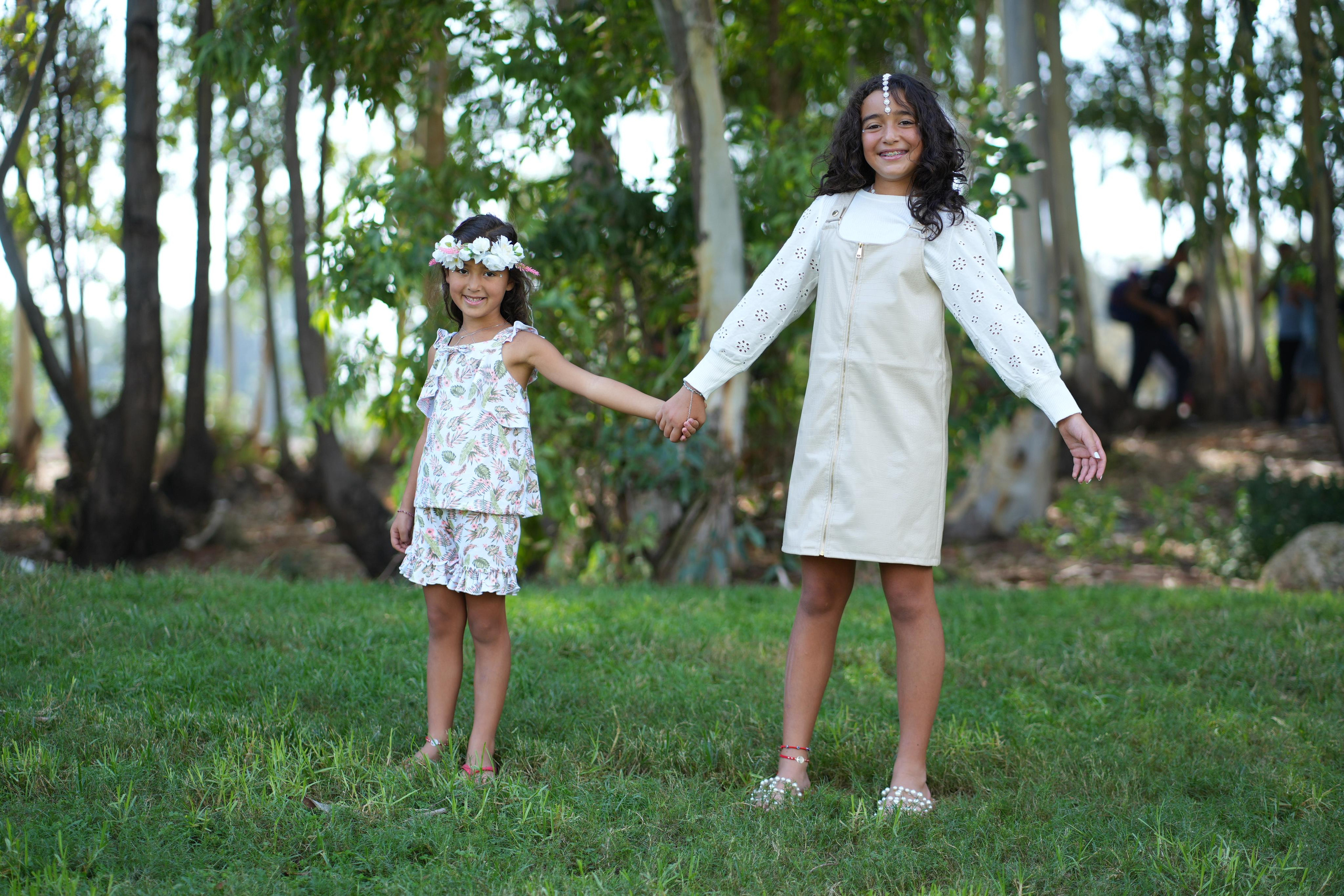 Gabriella. MDVD Фото-видео съемка мероприятий