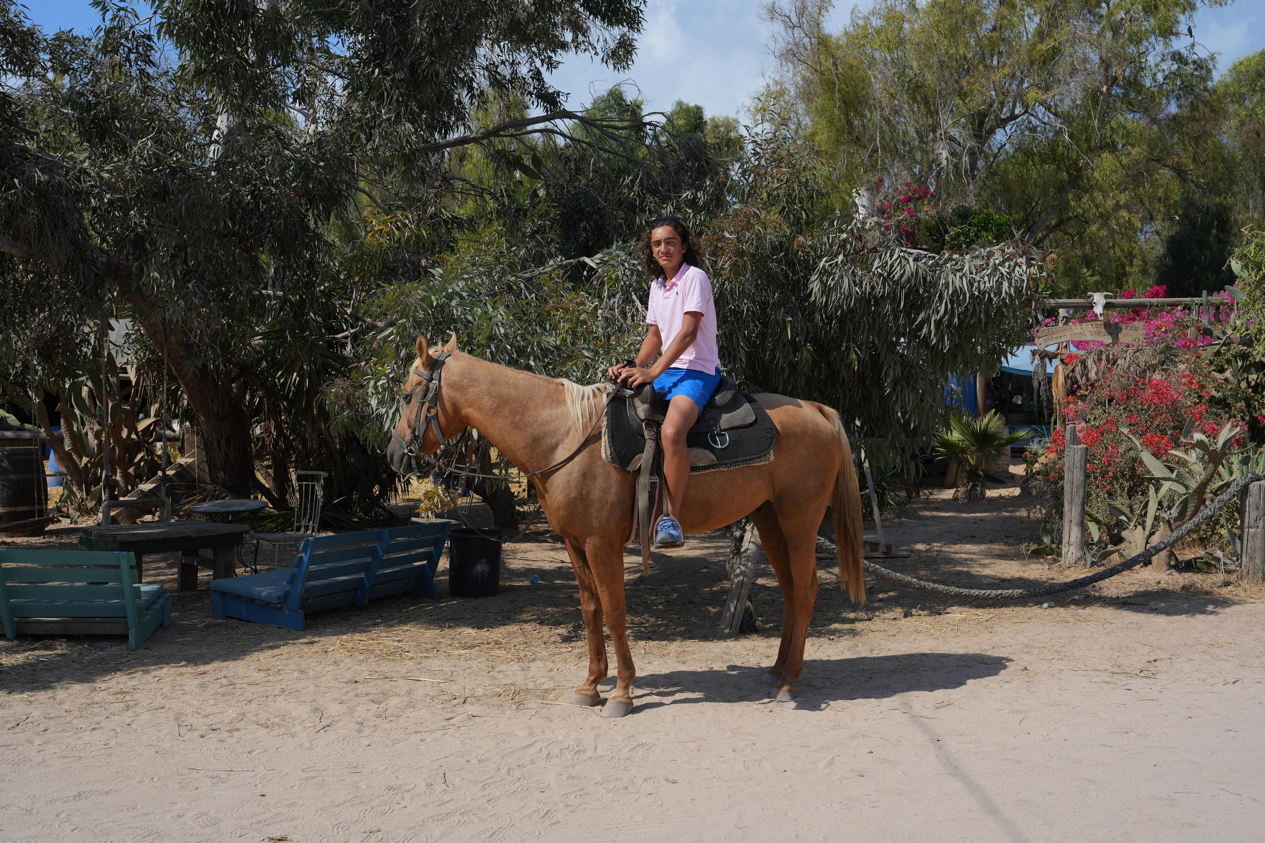 Gabriella. MDVD Фото-видео съемка мероприятий