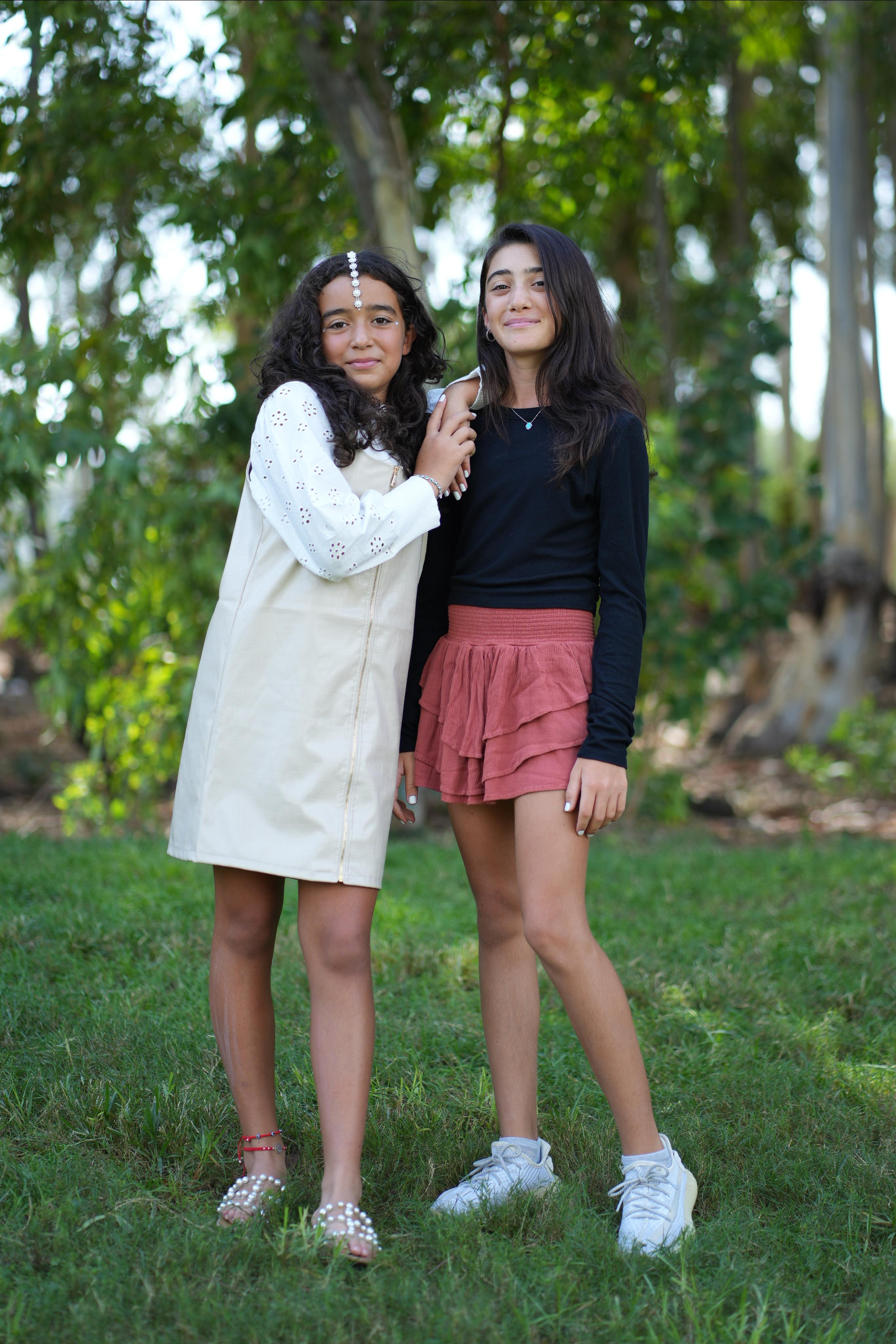 Gabriella. MDVD Фото-видео съемка мероприятий