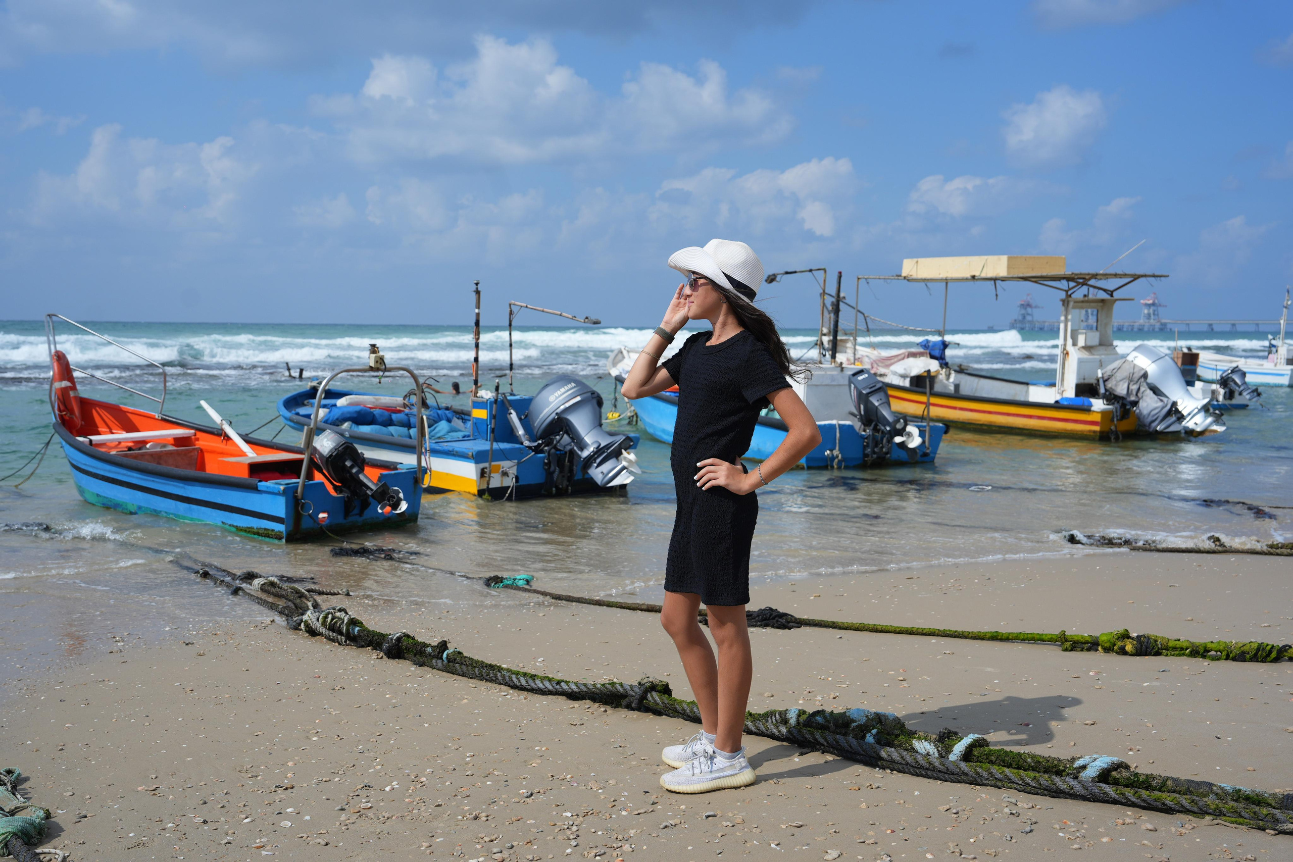 Gabriella. MDVD Фото-видео съемка мероприятий