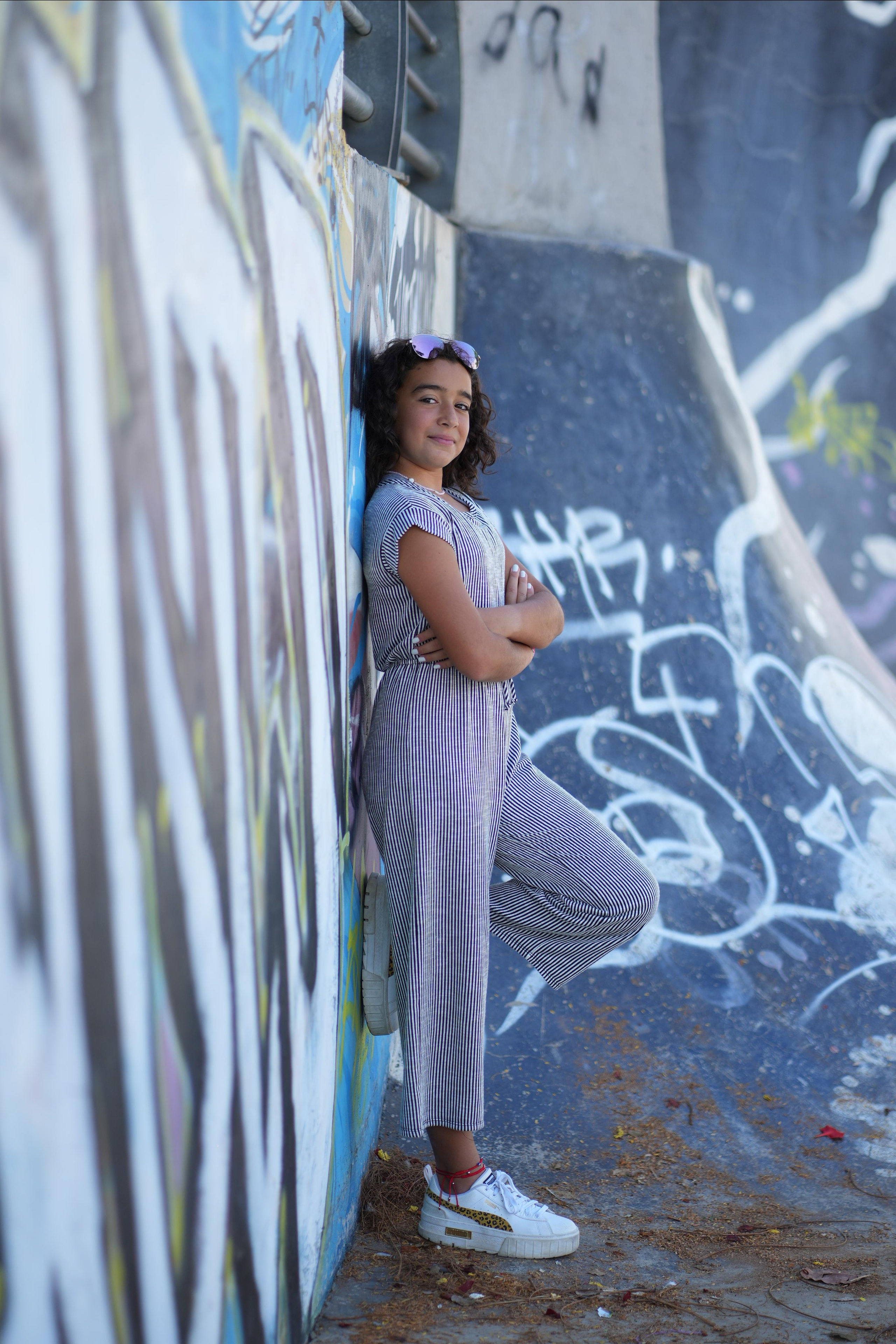 Gabriella. MDVD Фото-видео съемка мероприятий