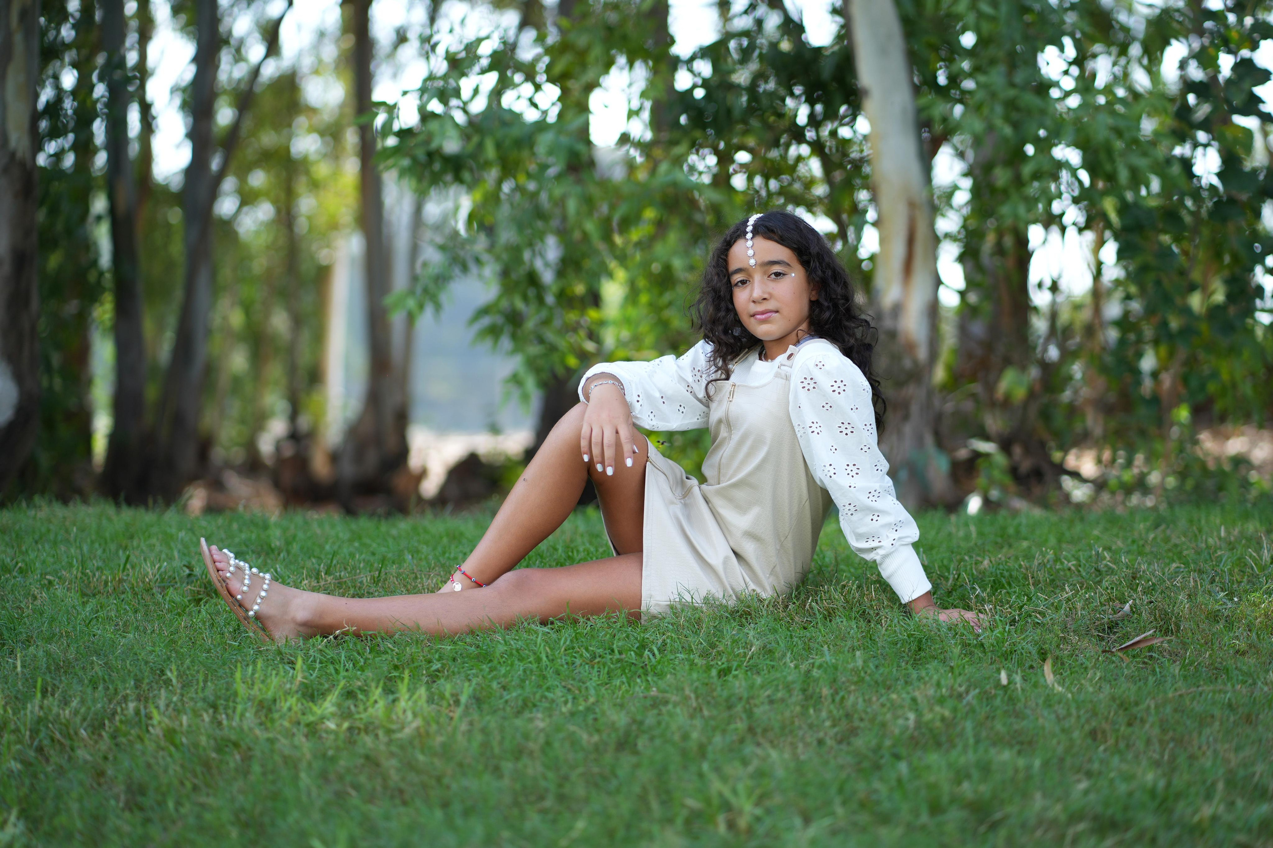 Gabriella. MDVD Фото-видео съемка мероприятий