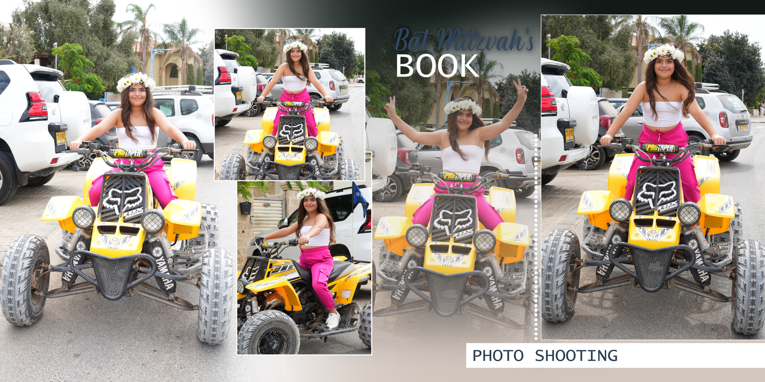 19.10.22. MDVD Фото-видео съемка мероприятий