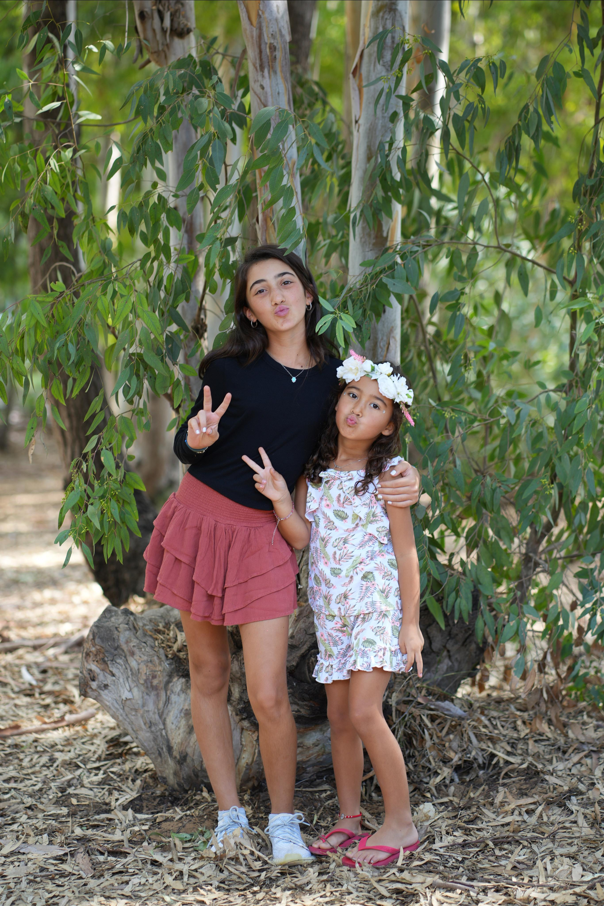 Gabriella. MDVD Фото-видео съемка мероприятий