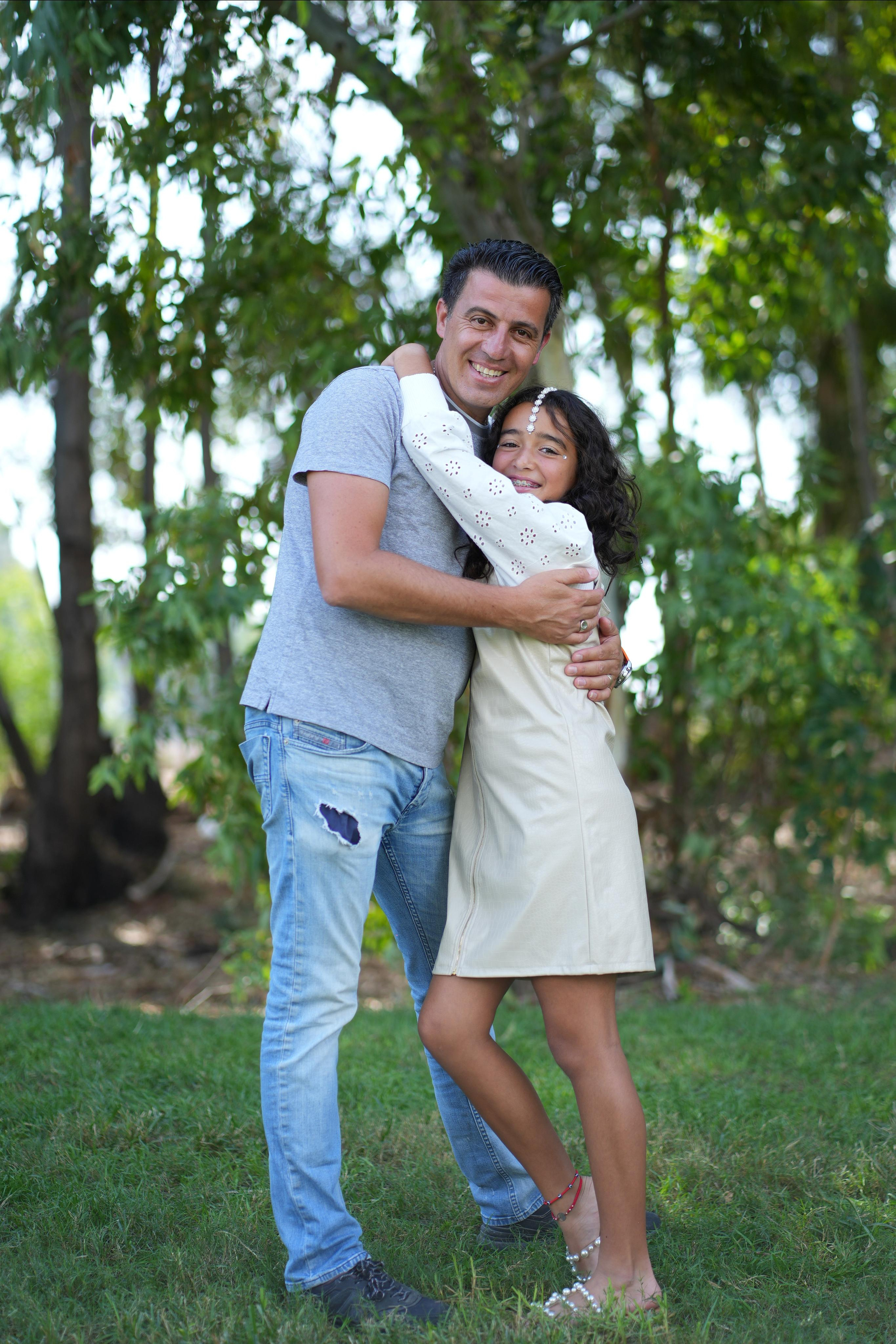 Gabriella. MDVD Фото-видео съемка мероприятий