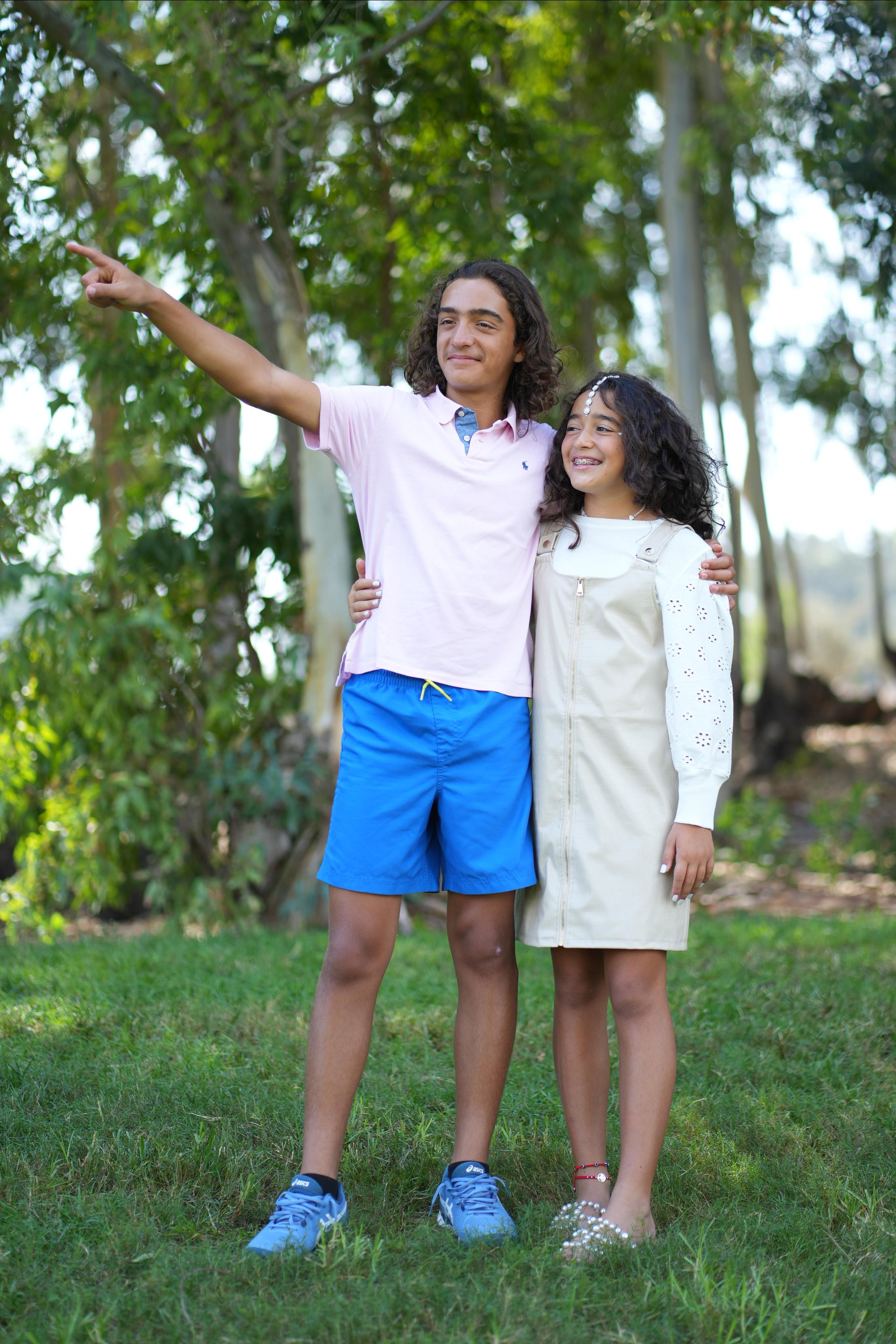 Gabriella. MDVD Фото-видео съемка мероприятий