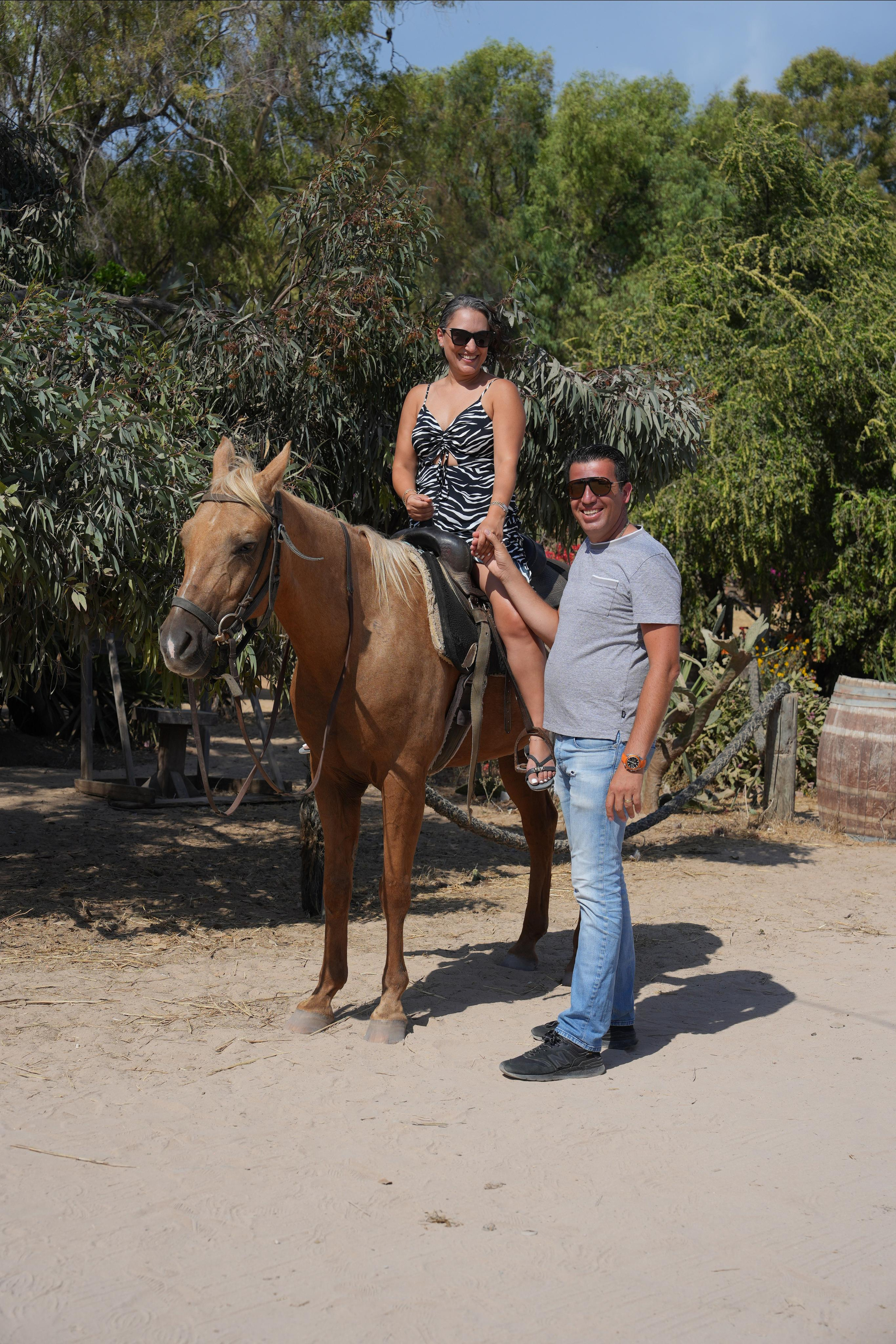 Gabriella. MDVD Фото-видео съемка мероприятий