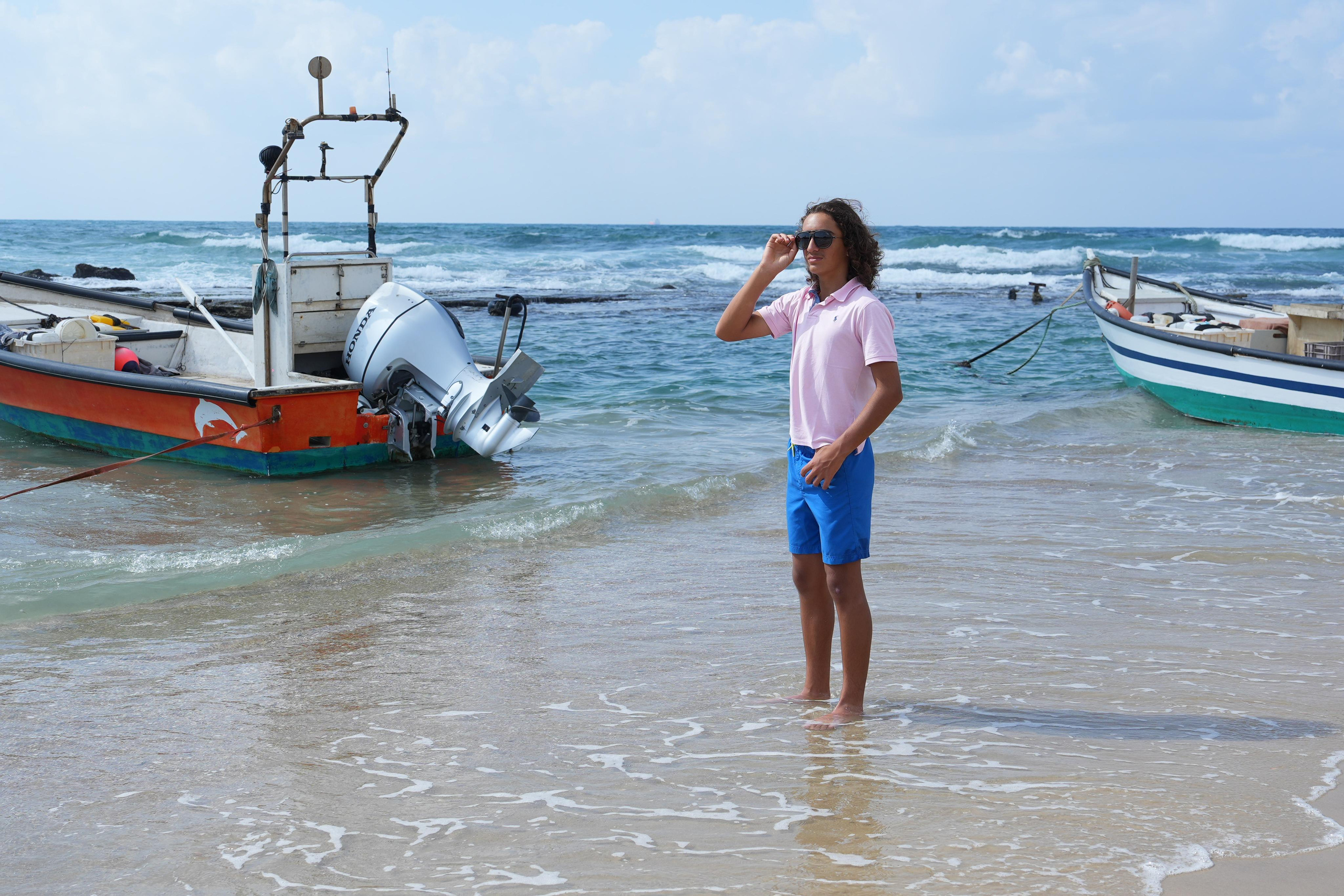 Gabriella. MDVD Фото-видео съемка мероприятий