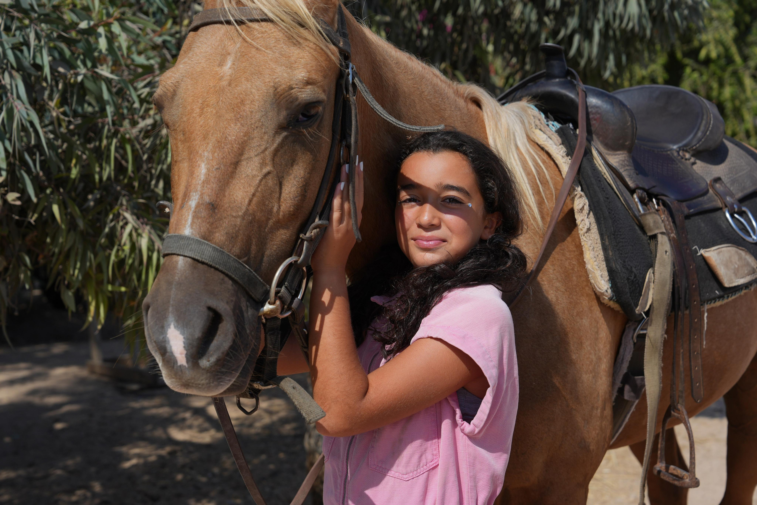 Gabriella. MDVD Фото-видео съемка мероприятий