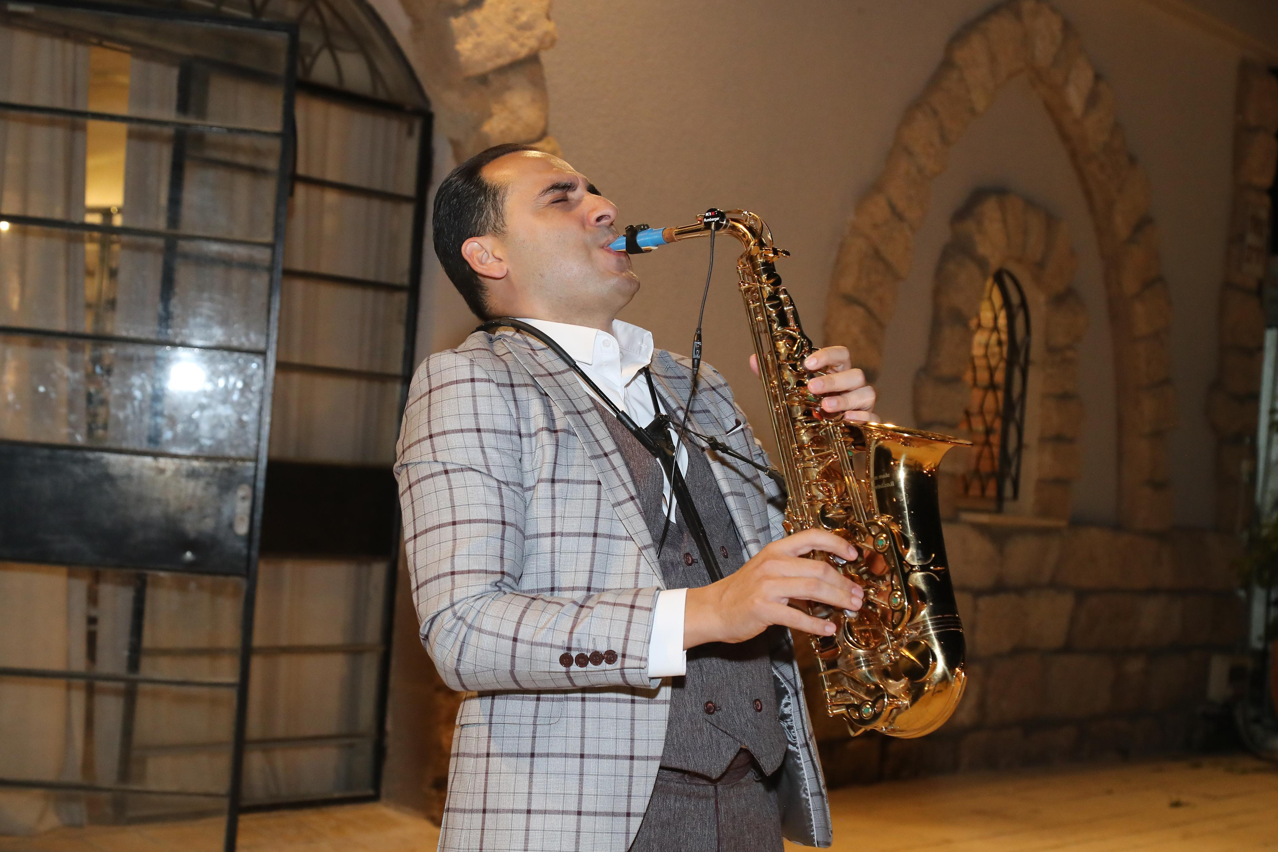 Wedding 06.10.2022. MDVD Events photographysv in israel