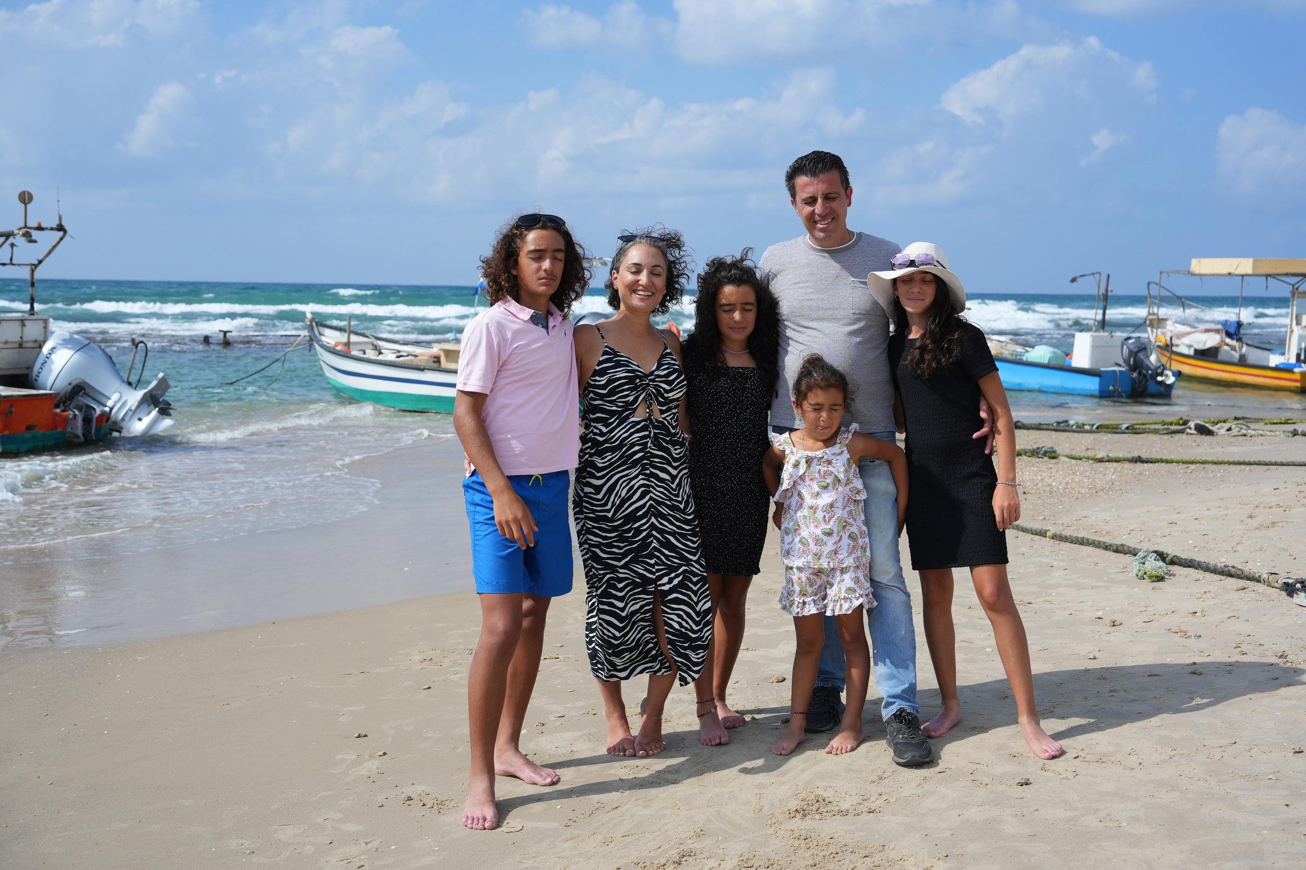 Gabriella. MDVD Фото-видео съемка мероприятий