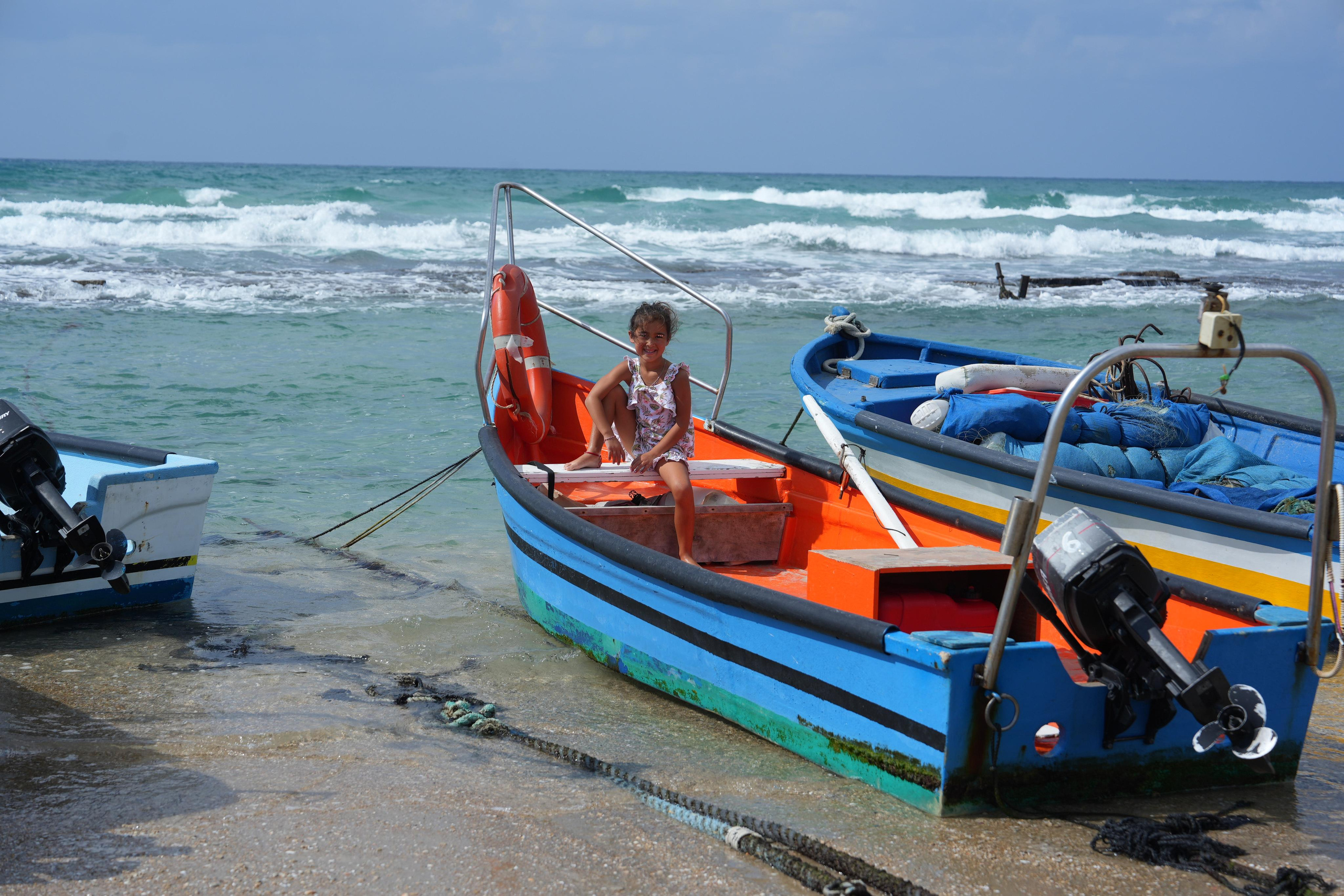 Gabriella. MDVD Фото-видео съемка мероприятий