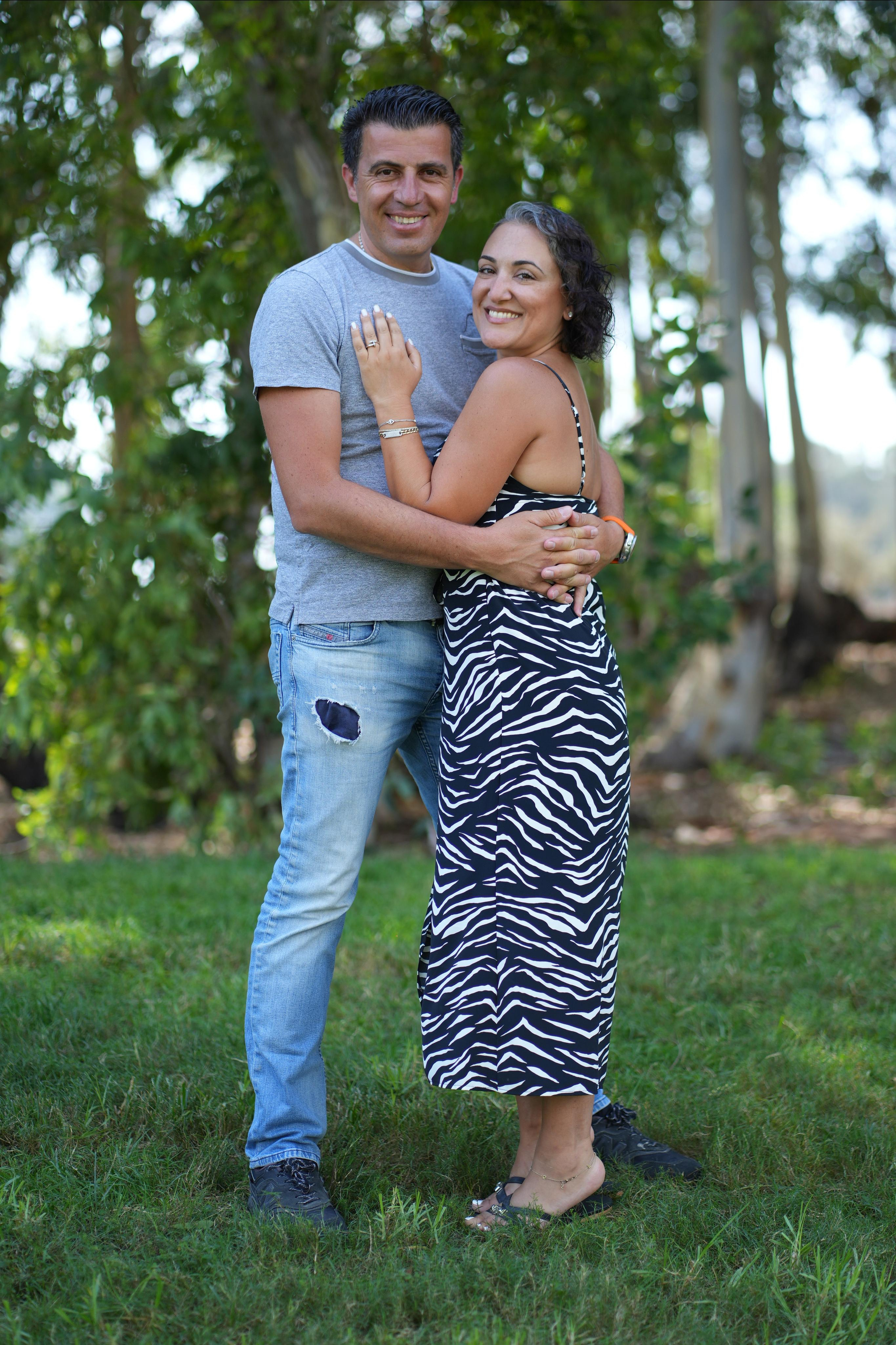 Gabriella. MDVD Фото-видео съемка мероприятий