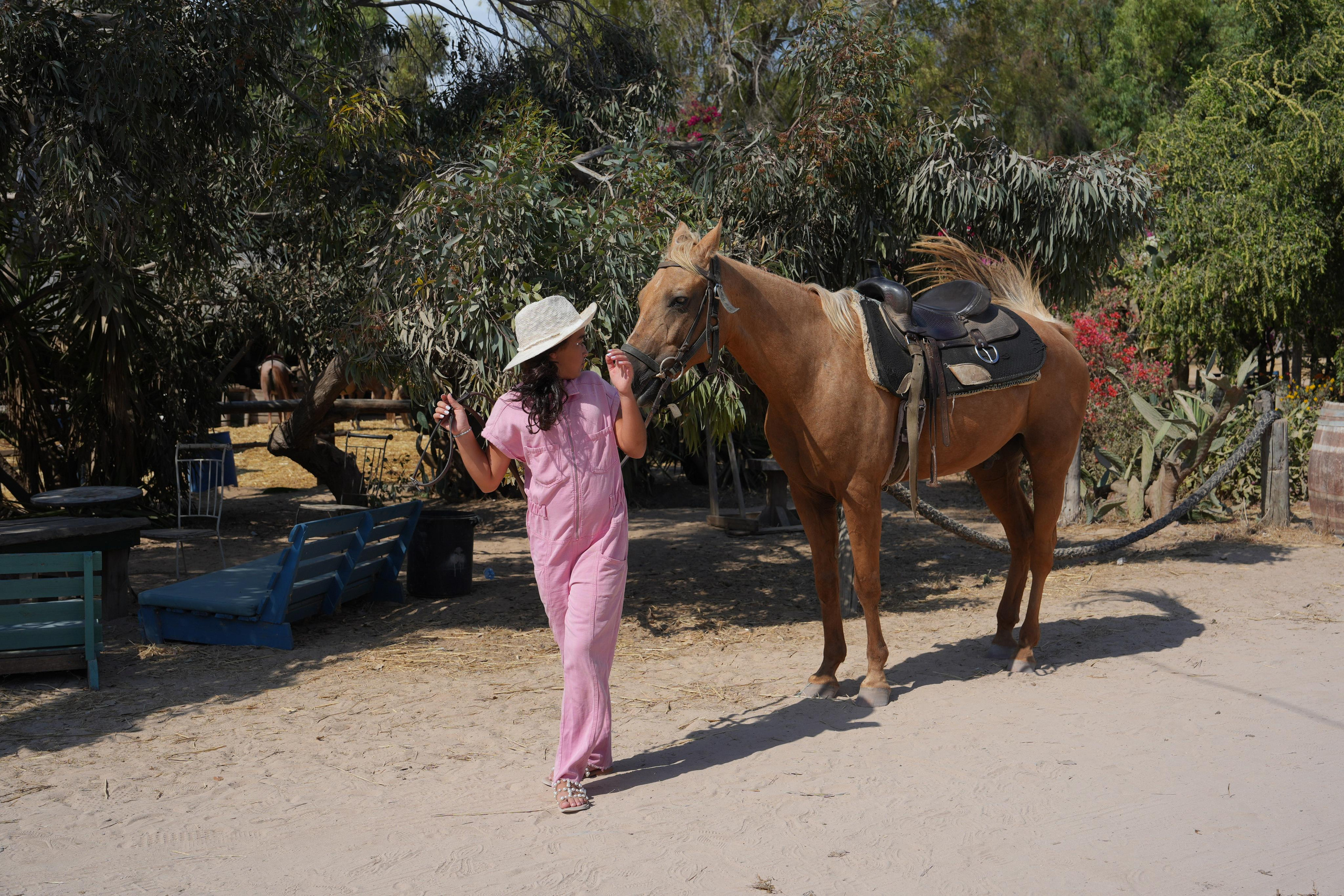 Gabriella. MDVD Фото-видео съемка мероприятий