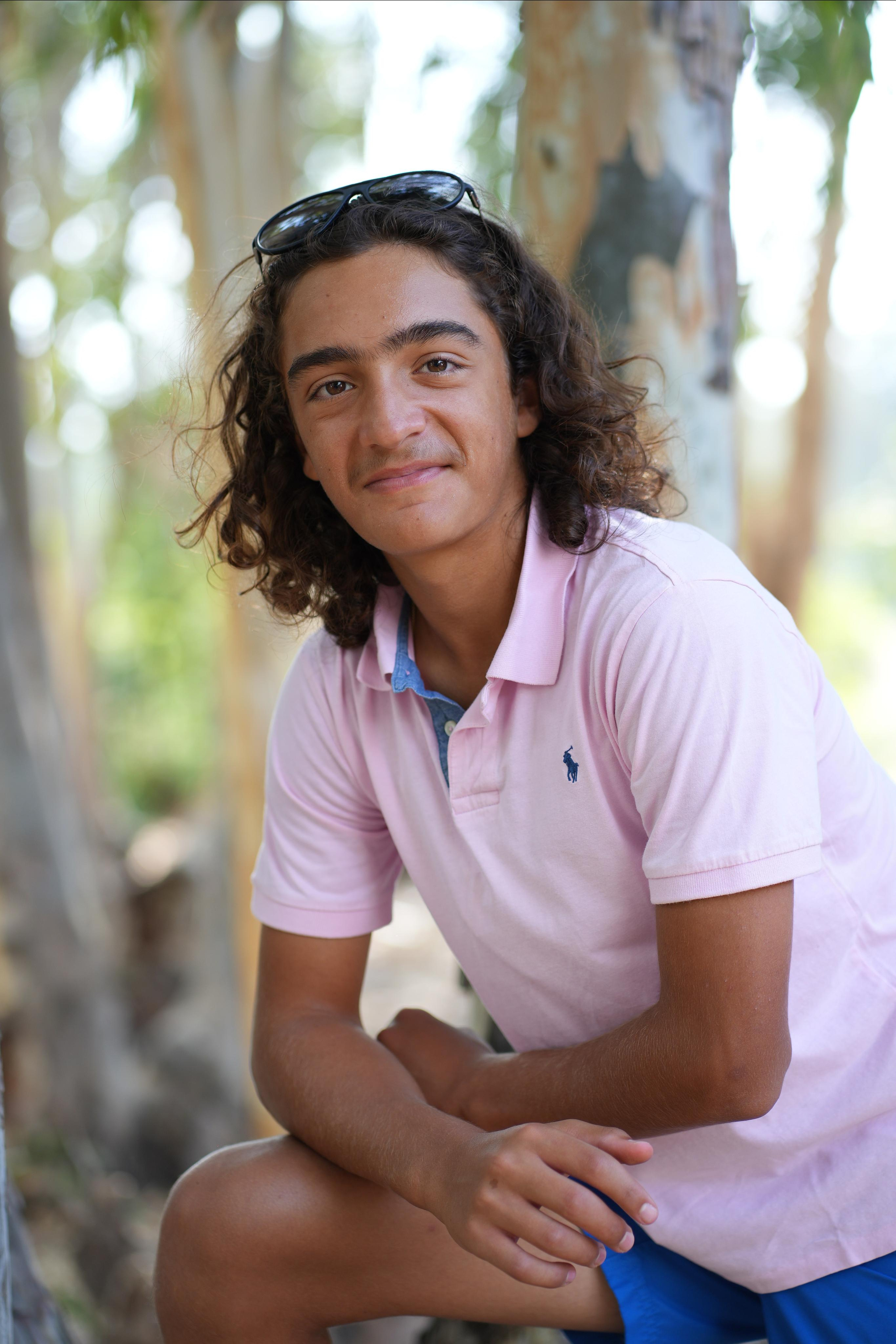 Gabriella. MDVD Фото-видео съемка мероприятий