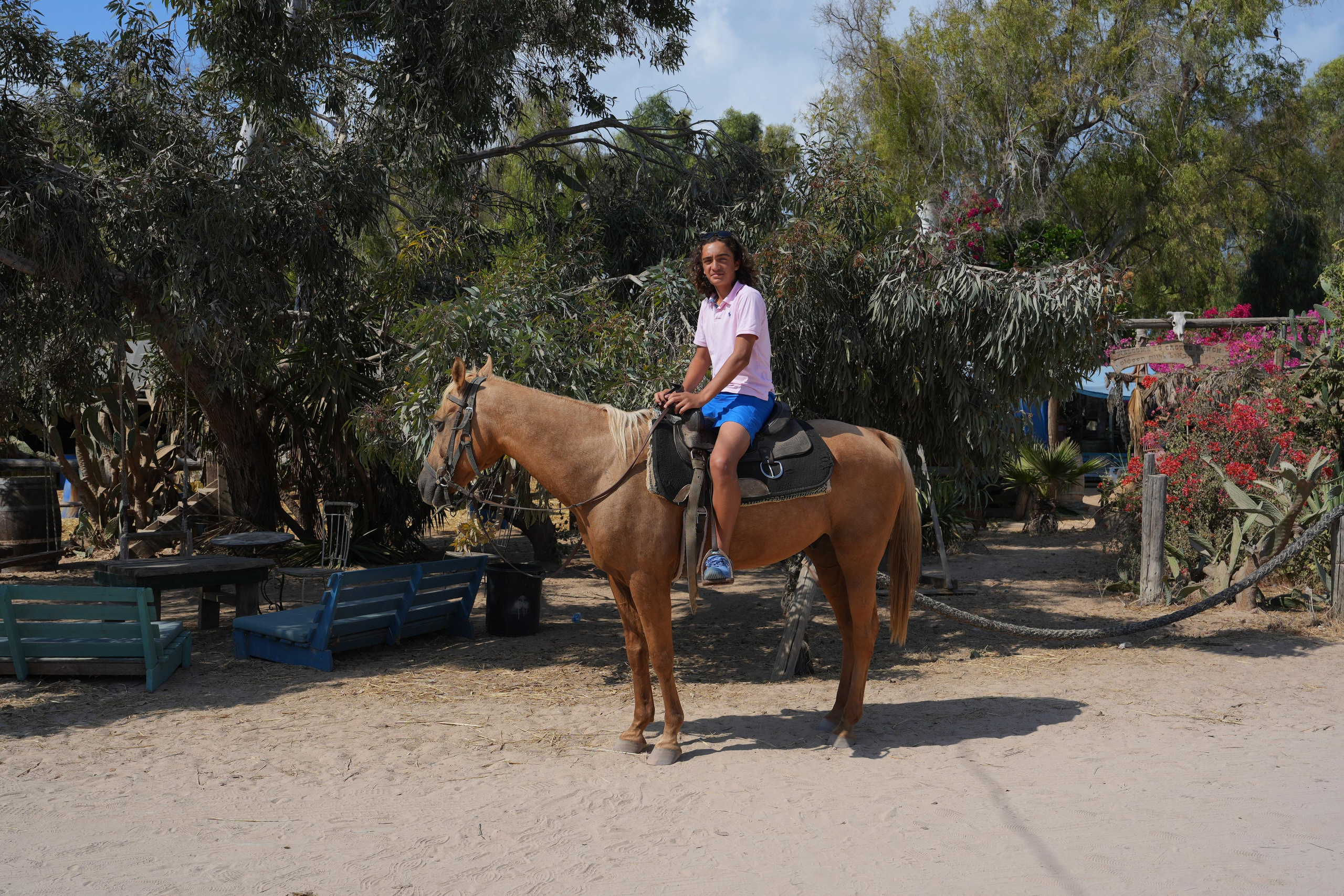 Gabriella. MDVD Фото-видео съемка мероприятий