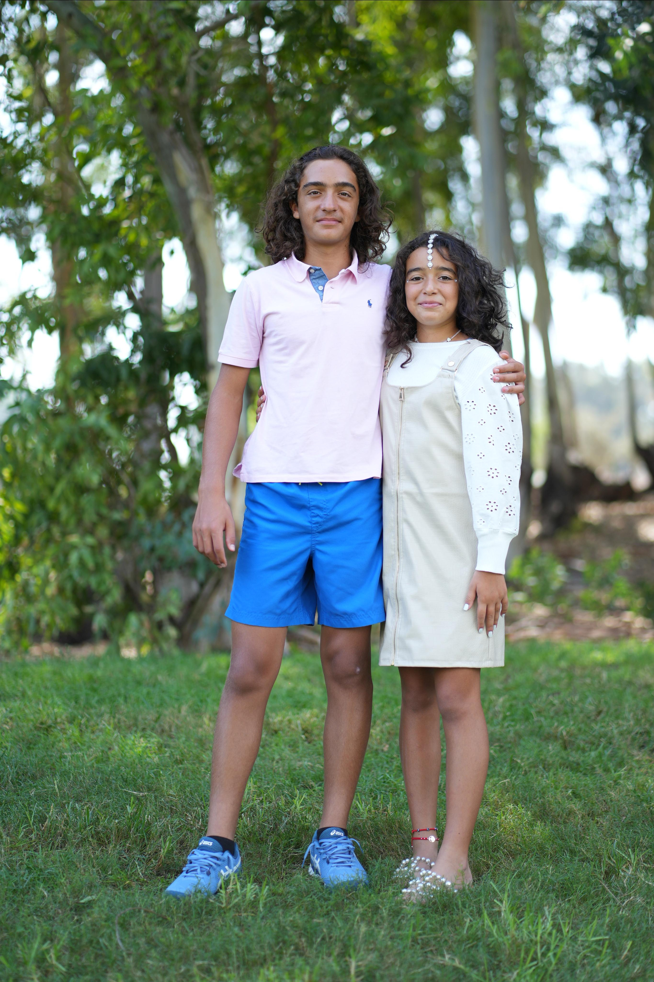 Gabriella. MDVD Фото-видео съемка мероприятий