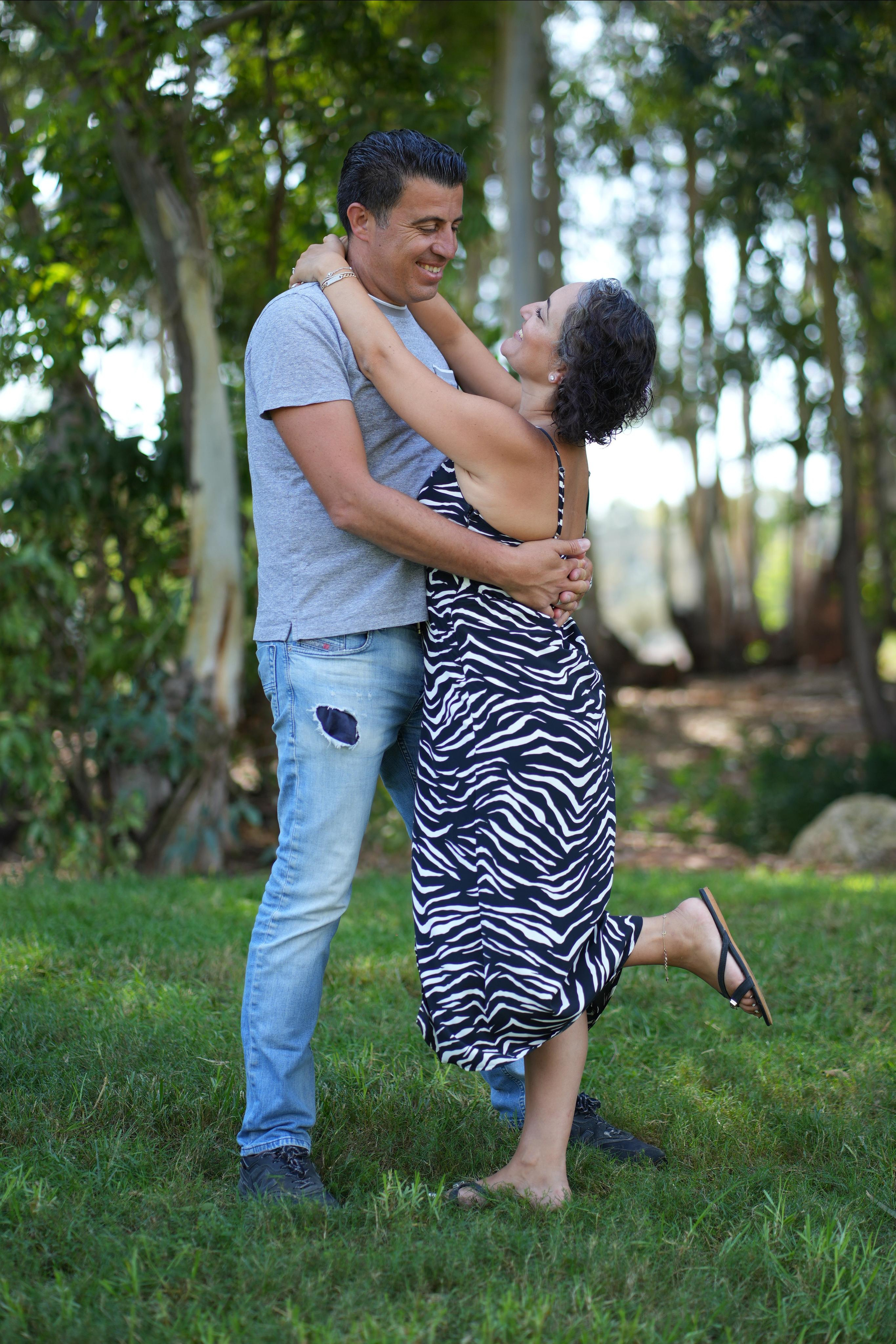 Gabriella. MDVD Фото-видео съемка мероприятий