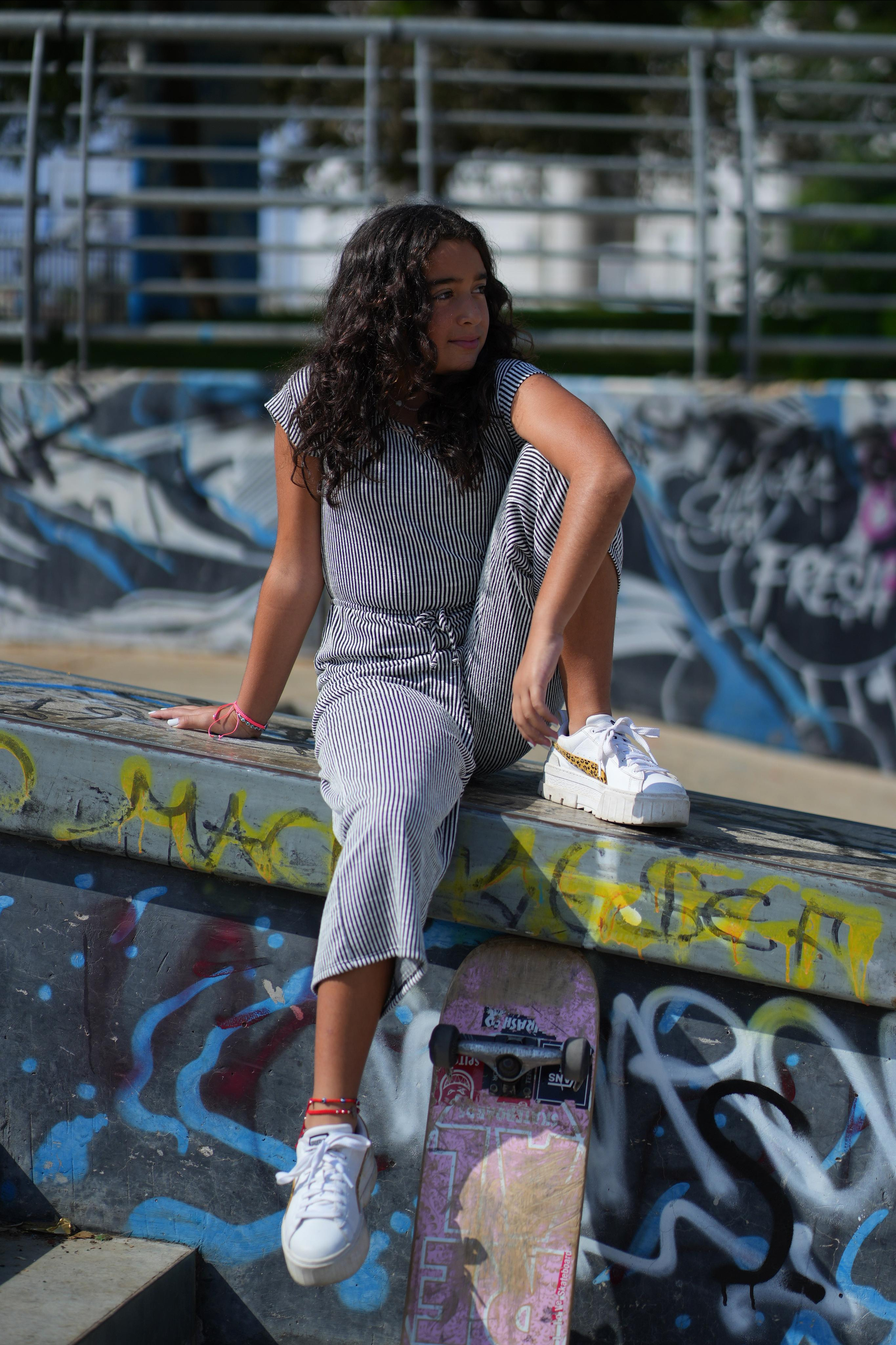 Gabriella. MDVD Фото-видео съемка мероприятий