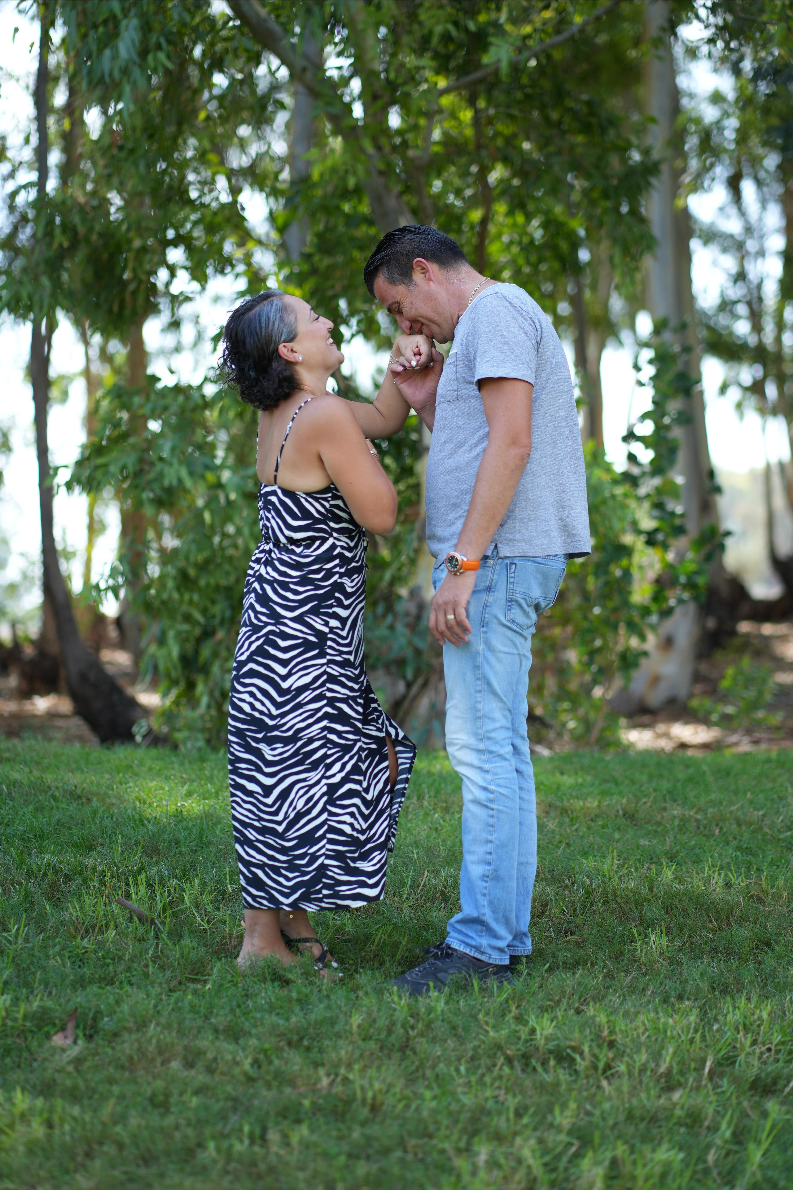 Gabriella. MDVD Фото-видео съемка мероприятий