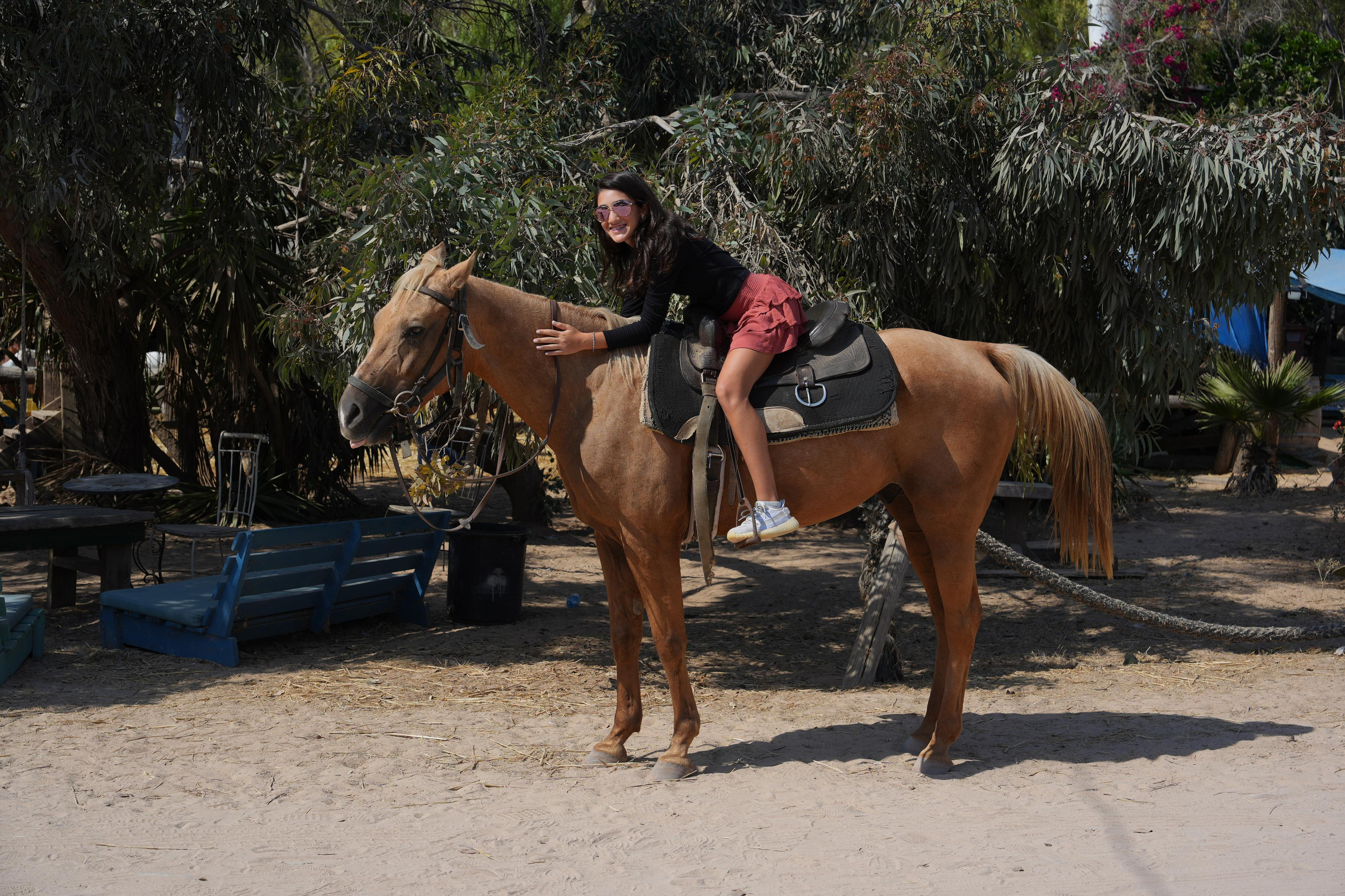 Gabriella. MDVD Фото-видео съемка мероприятий