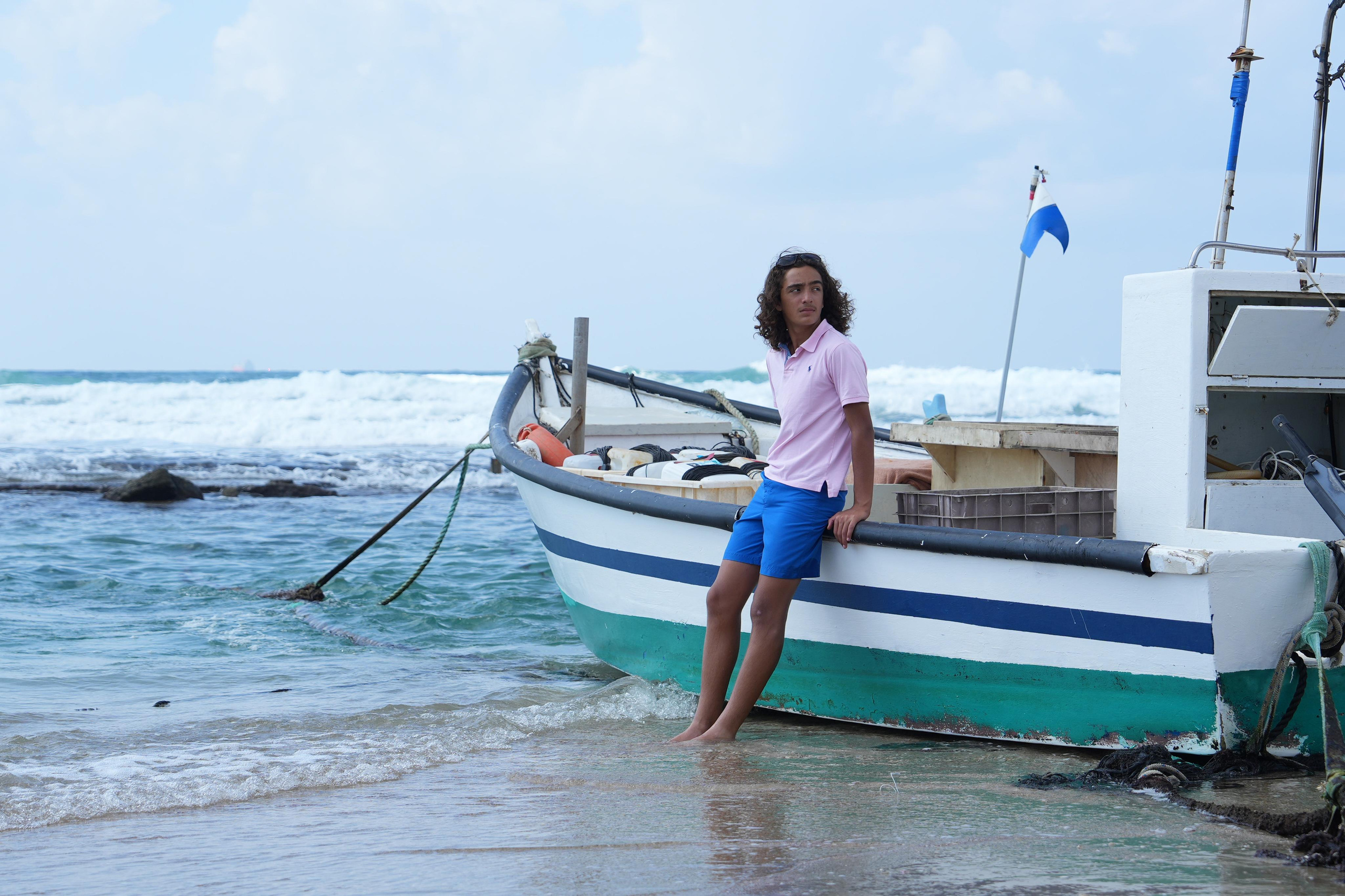 Gabriella. MDVD Фото-видео съемка мероприятий