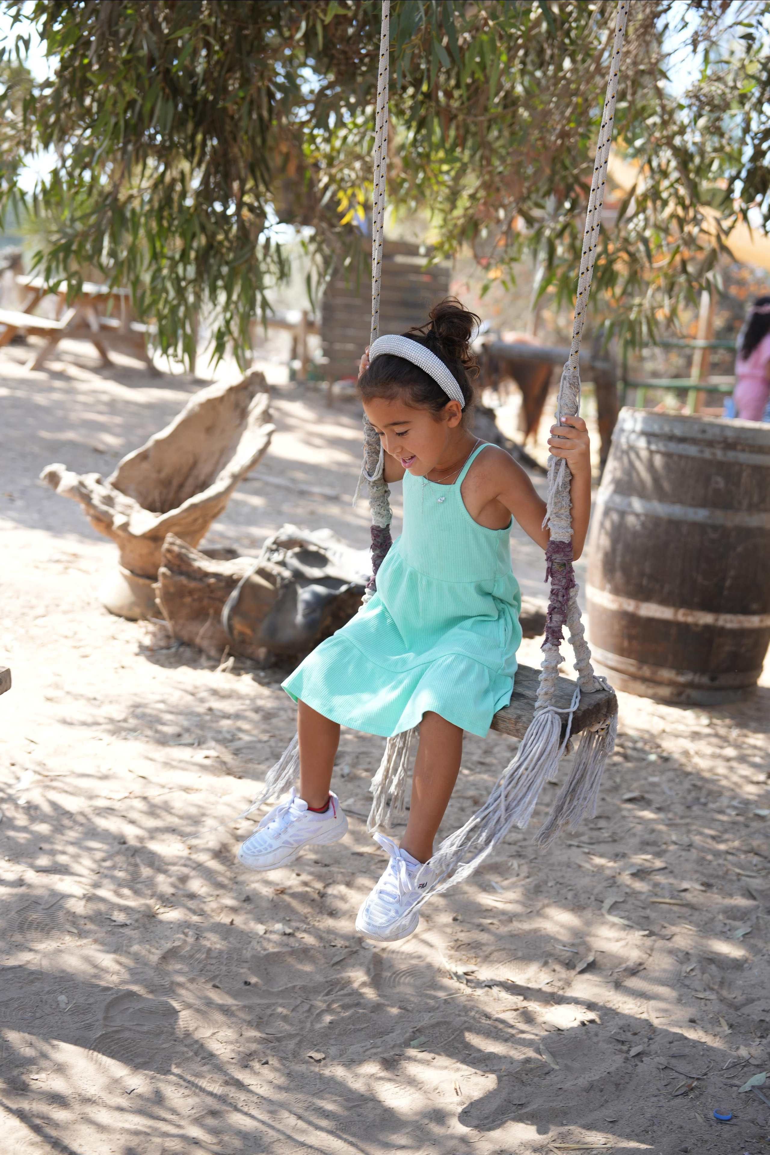 Gabriella. MDVD Фото-видео съемка мероприятий