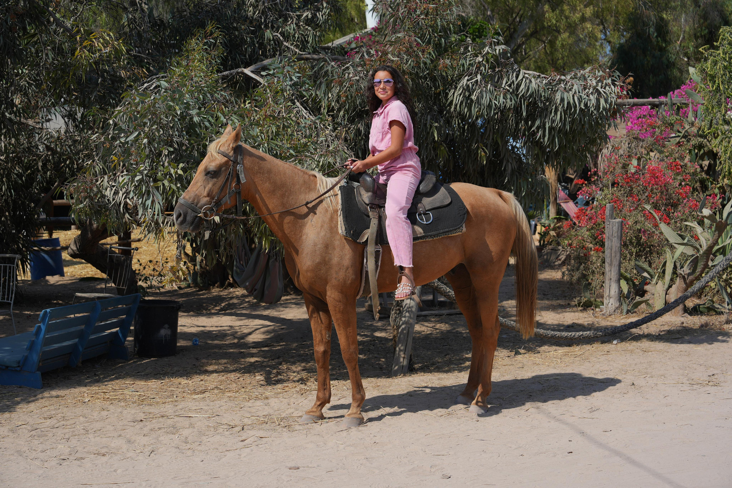 Gabriella. MDVD Фото-видео съемка мероприятий