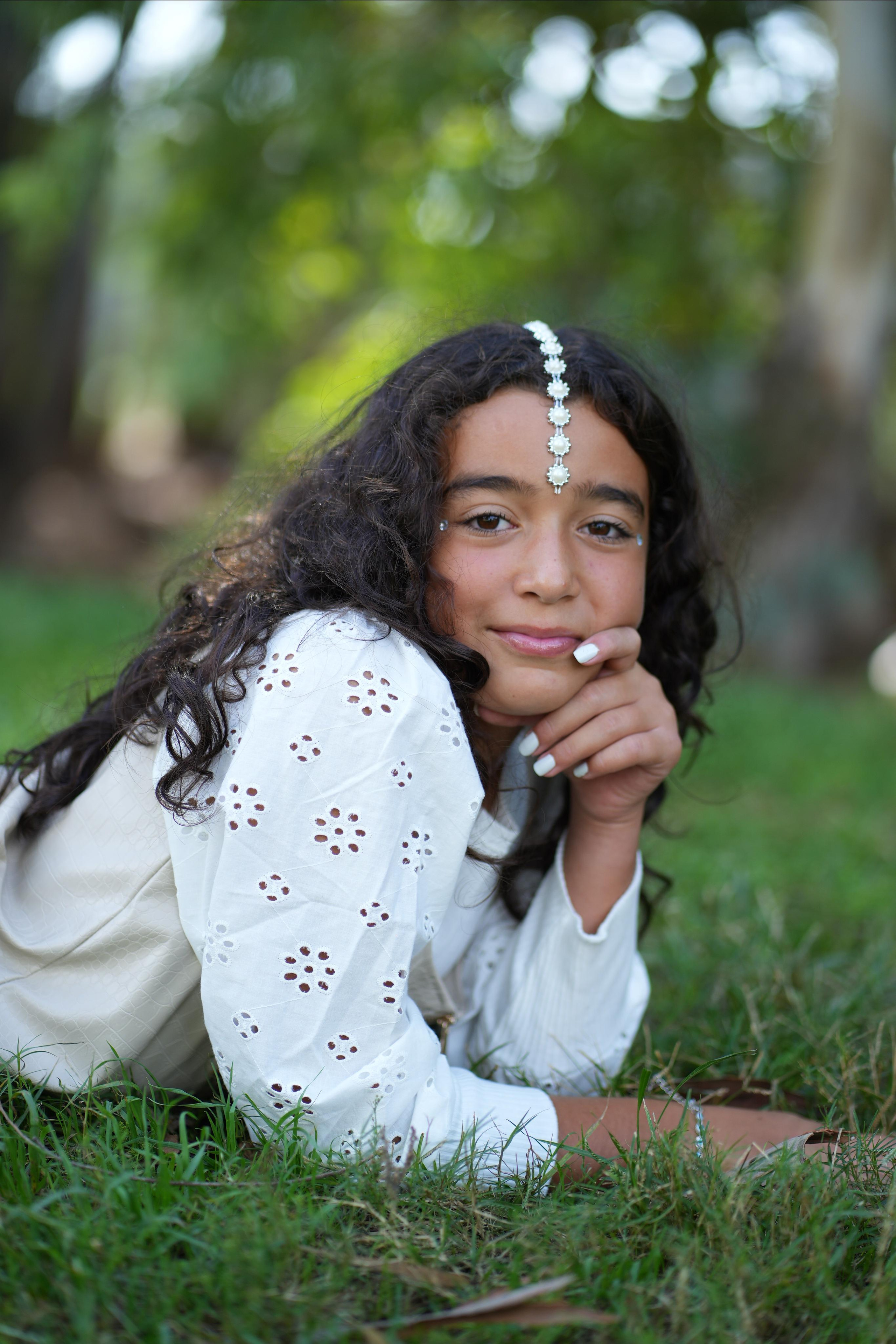 Gabriella. MDVD Фото-видео съемка мероприятий