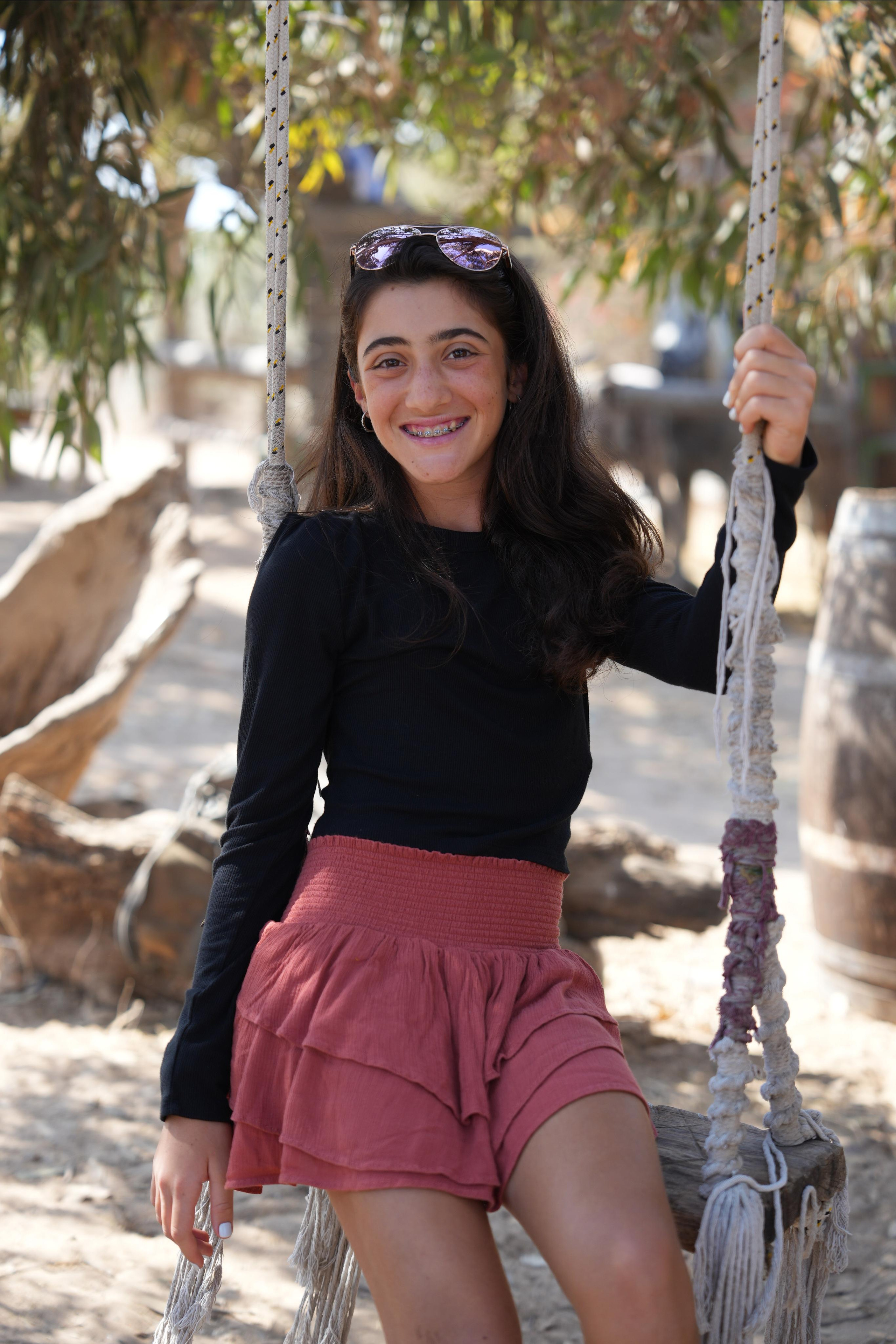 Gabriella. MDVD Фото-видео съемка мероприятий