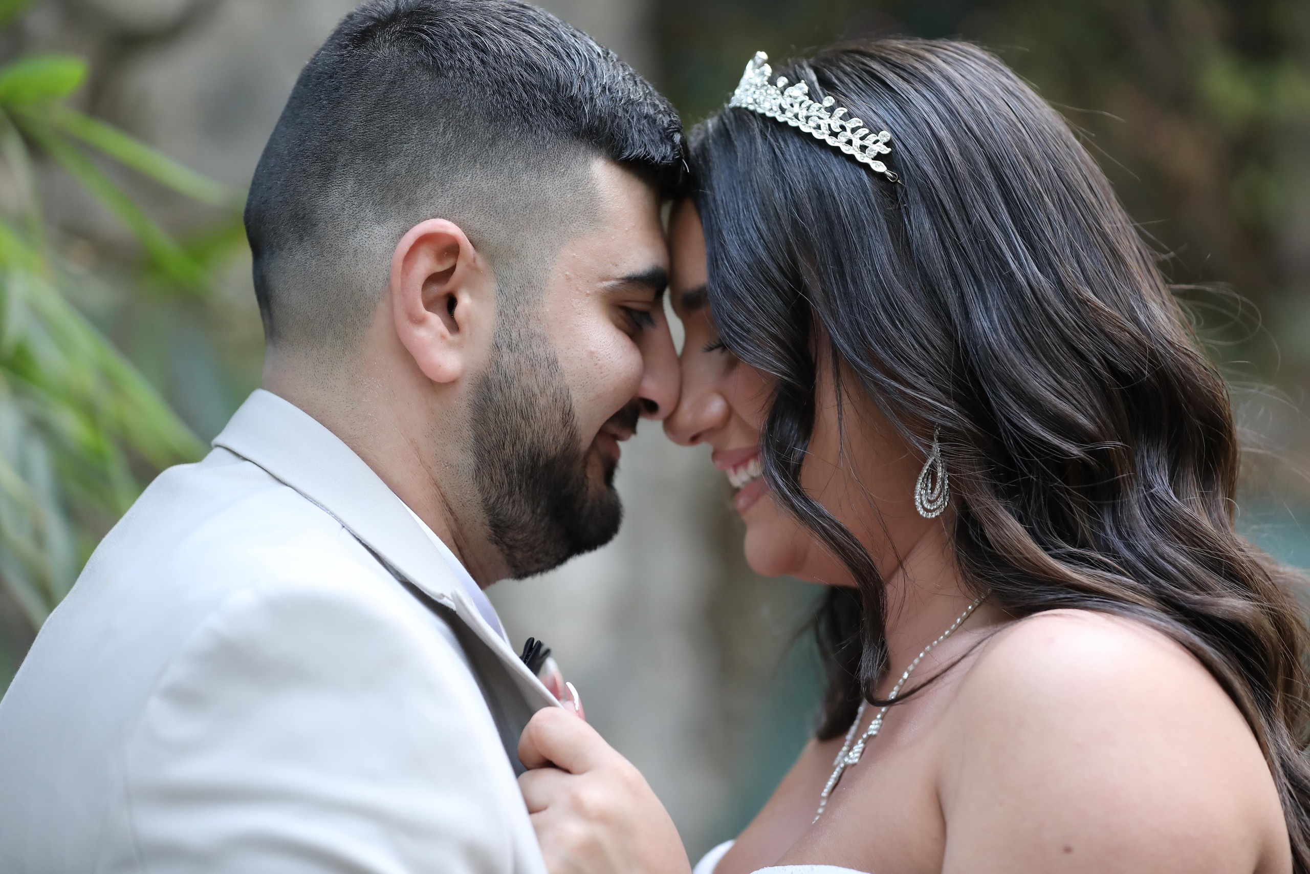 10.11.2022. צילום אירועים MDVD